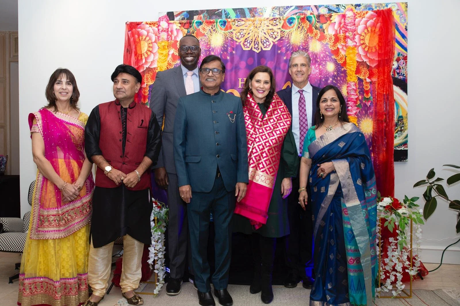 WhatsApp Image 2025-04-16 at 14.31.33_81472ae8.jpg