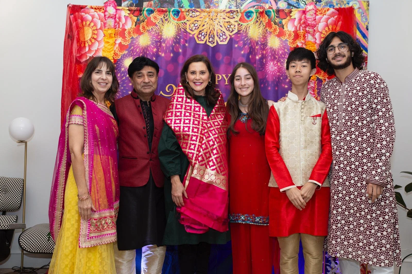 WhatsApp Image 2025-04-16 at 14.31.32_60bf4922.jpg