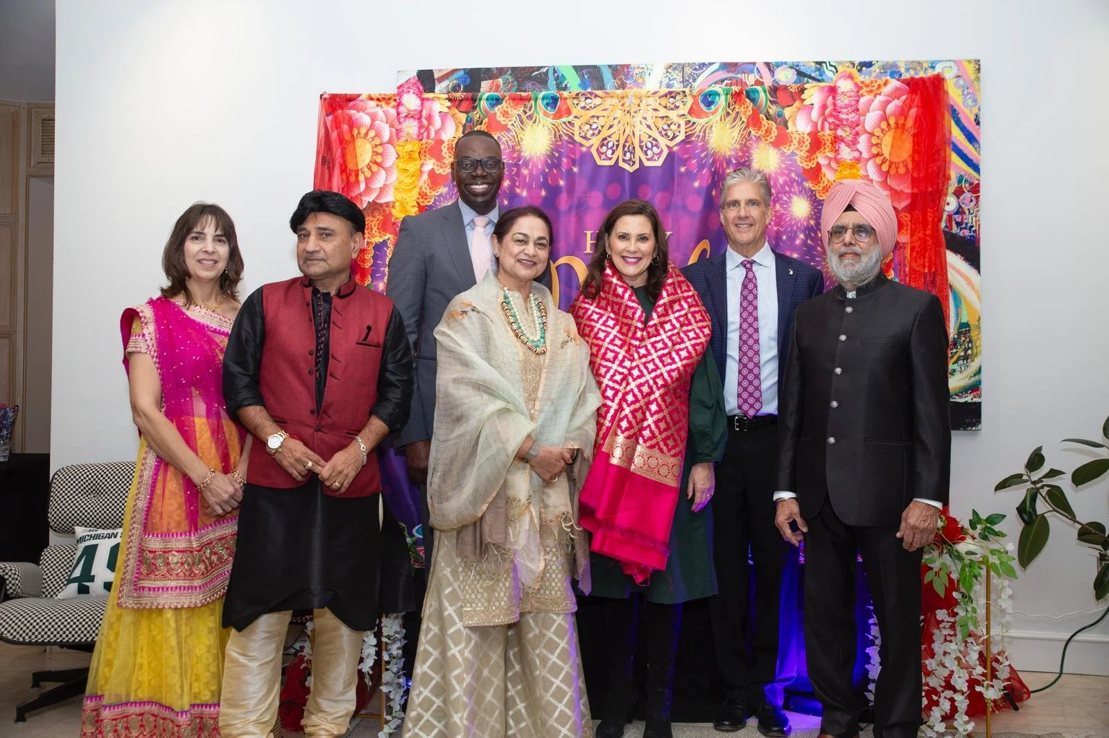 WhatsApp Image 2025-04-16 at 14.31.33_b79b1a13.jpg