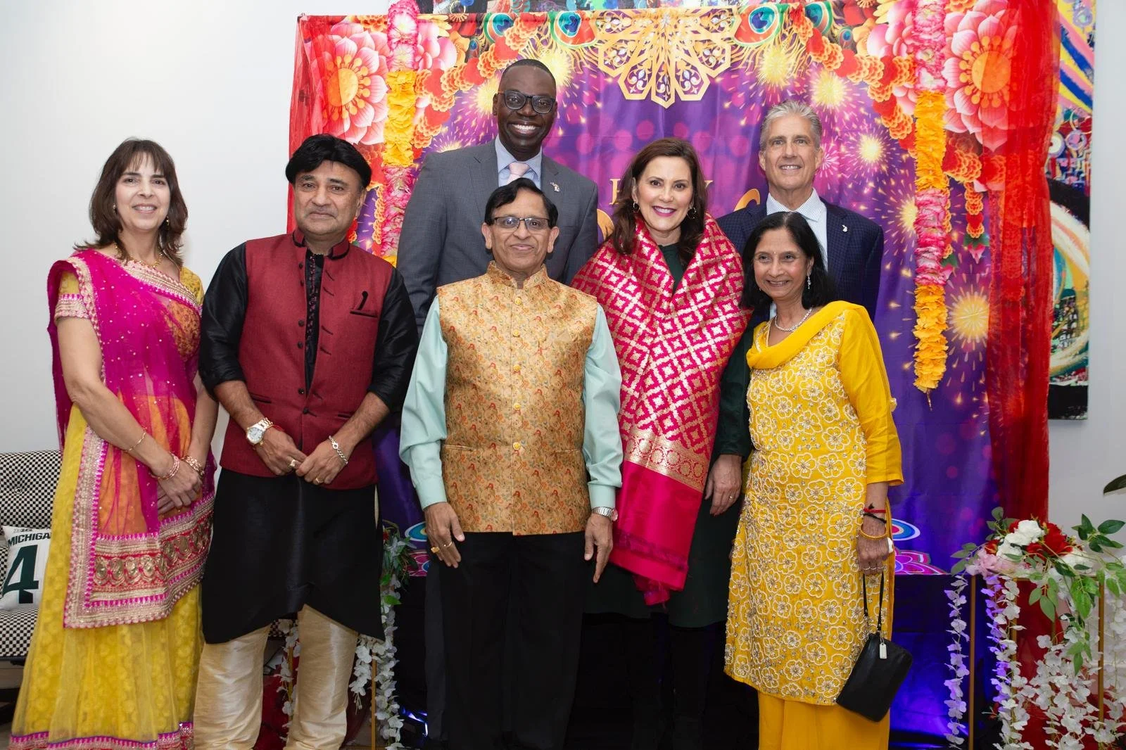 WhatsApp Image 2025-04-16 at 14.31.33_bd49b1b0.jpg