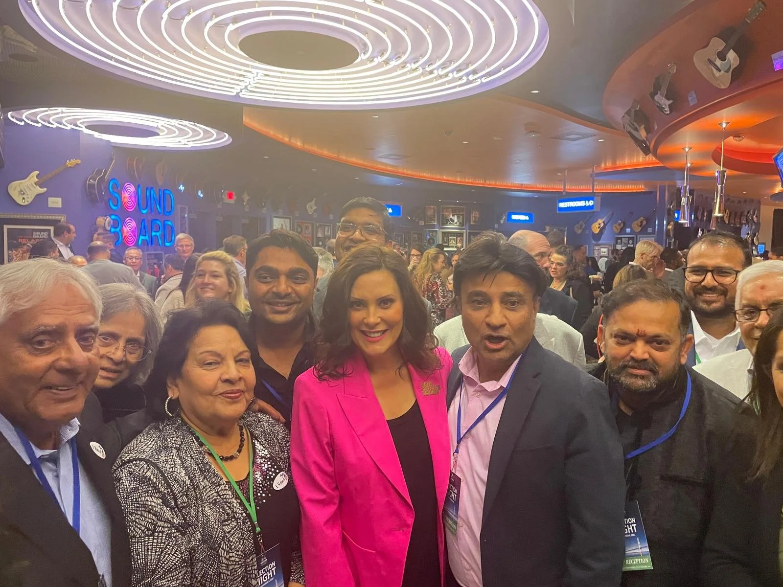 WhatsApp Image 2025-04-15 at 7.46.32 PM (1).jpeg