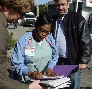 hmc-custodians-31214d-copy.jpg