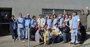 hmc-custodians-31214a-1.jpg