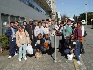 hmc-custodians-31214e.jpg