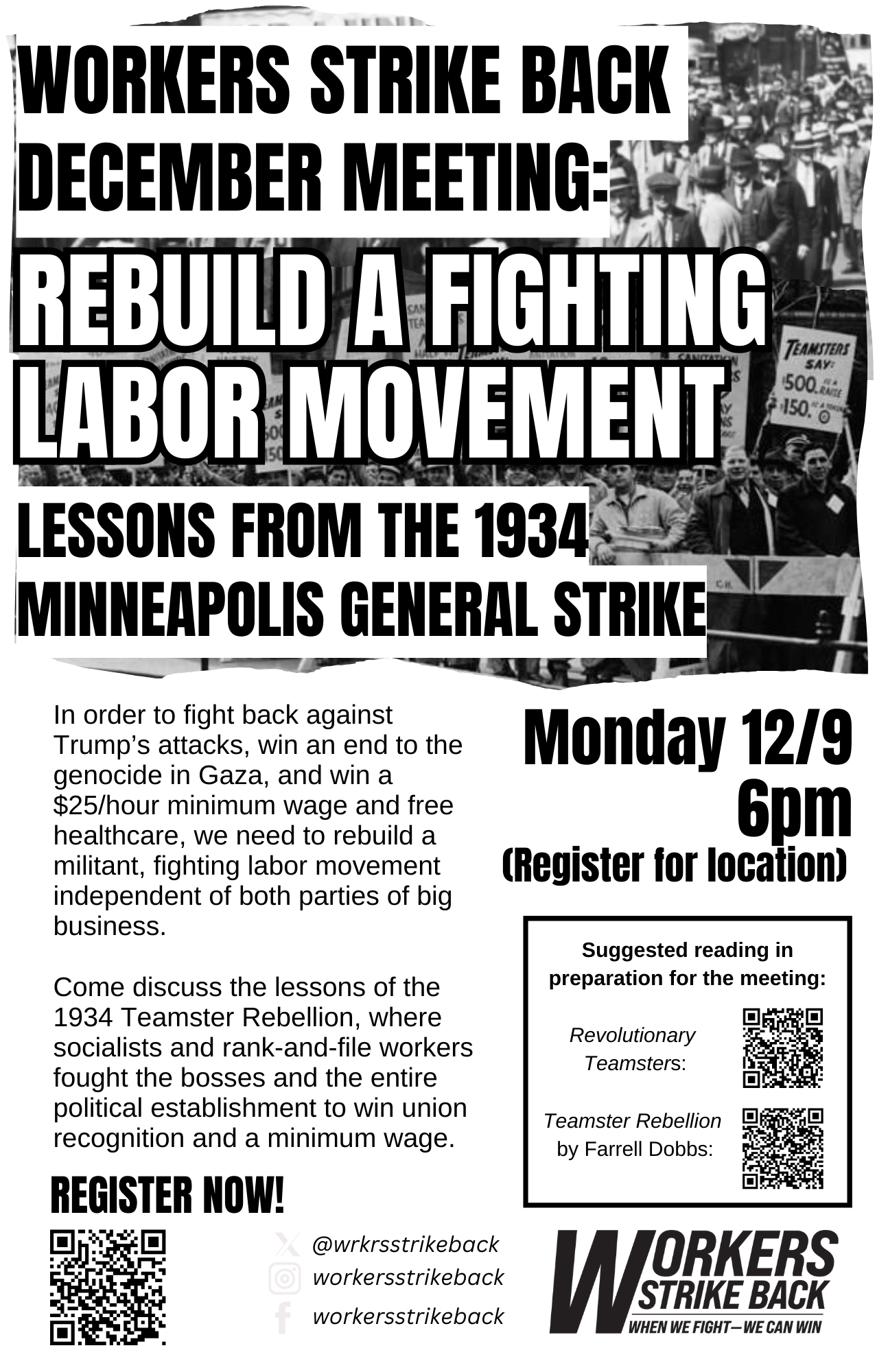 Seattle Leaflet for Nov-Dec Activity.png