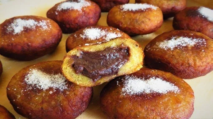 rellenitos.jpg