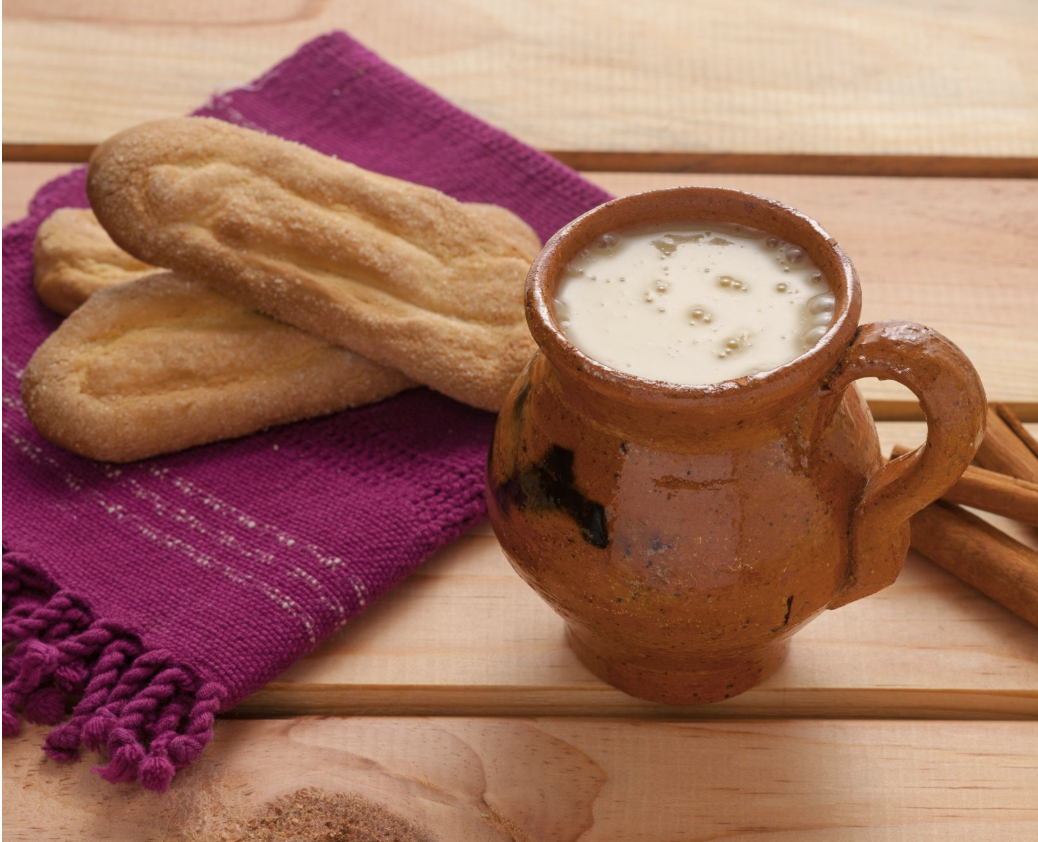 Screenshot 2025-06-04 at 3.15.19 PM.png