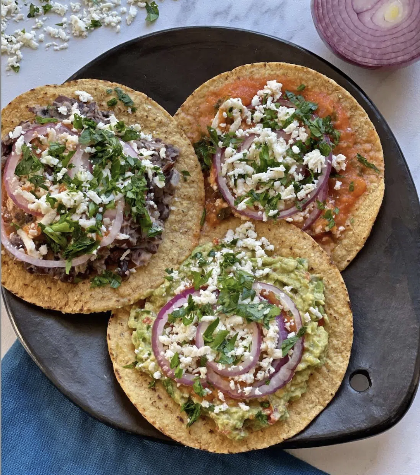 Screenshot 2025-06-04 at 2.59.02 PM.png