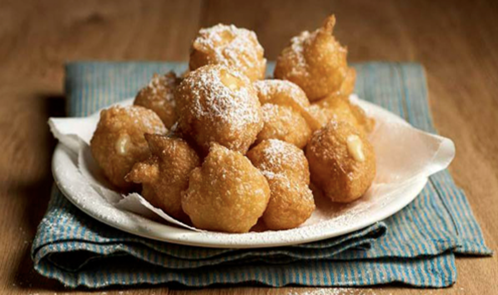 Screenshot 2025-06-04 at 3.00.44 PM.png