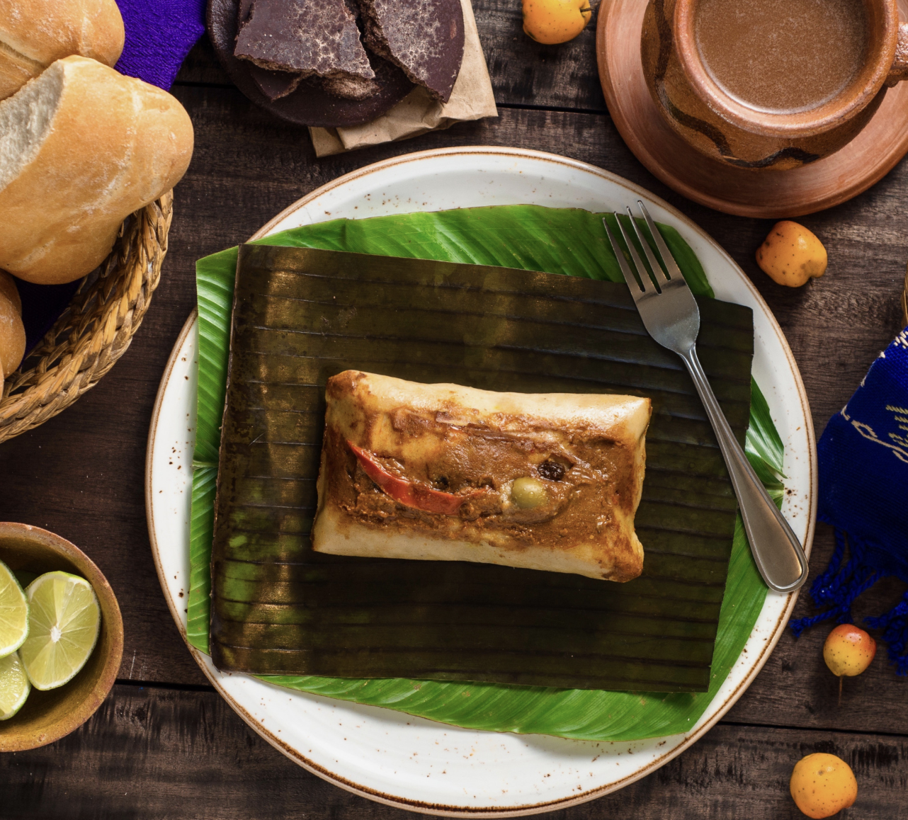 Screenshot 2025-06-04 at 3.12.46 PM.png