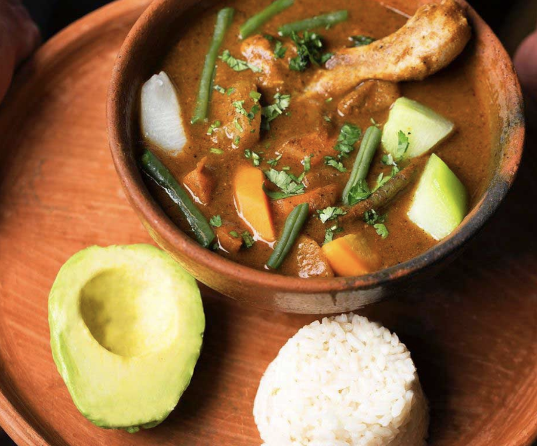 Screenshot 2025-06-04 at 3.07.36 PM.png