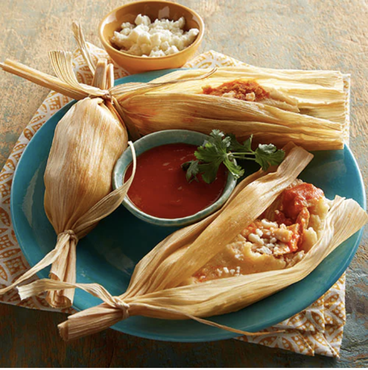 Screenshot 2025-06-04 at 2.57.58 PM.png