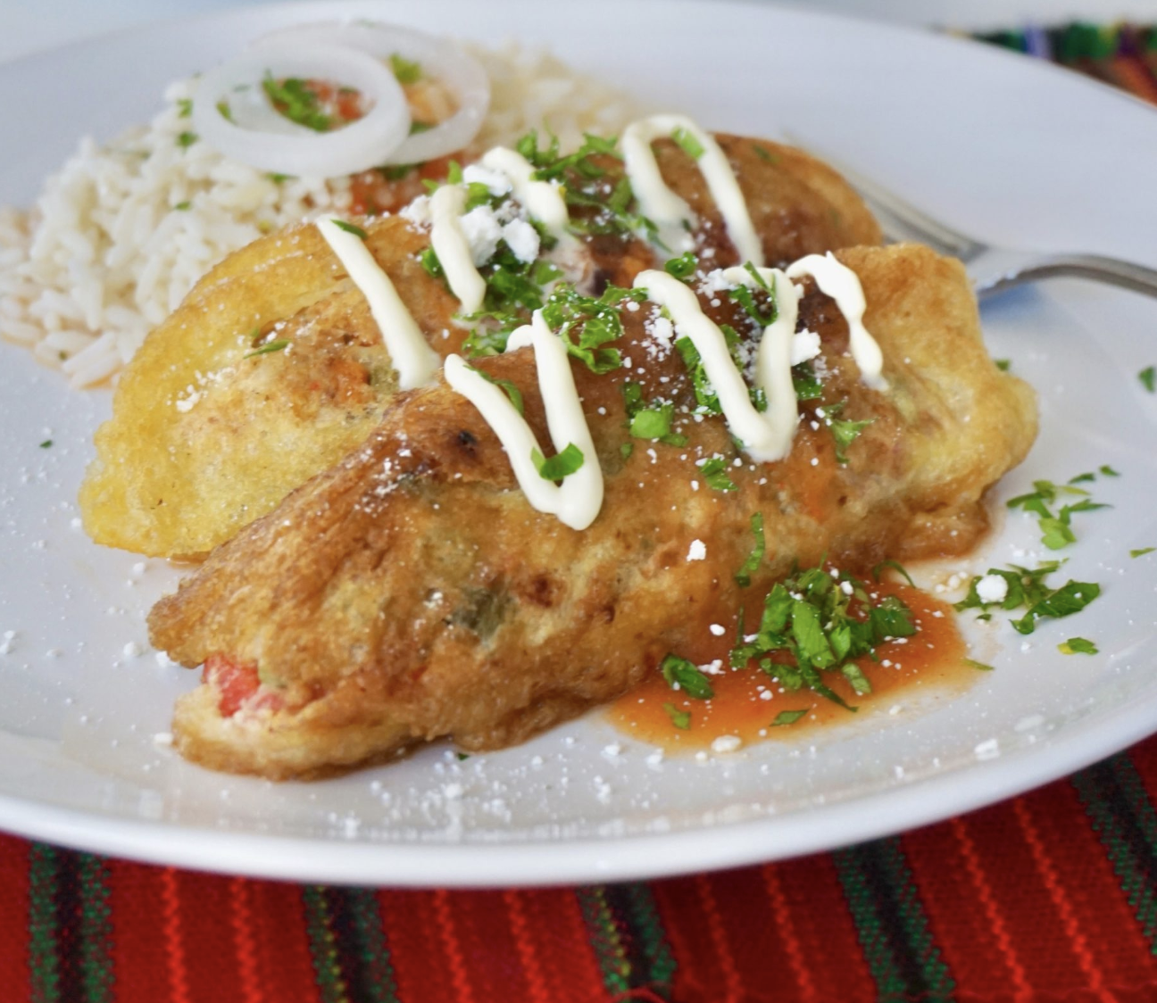 Screenshot 2025-06-04 at 3.13.42 PM.png