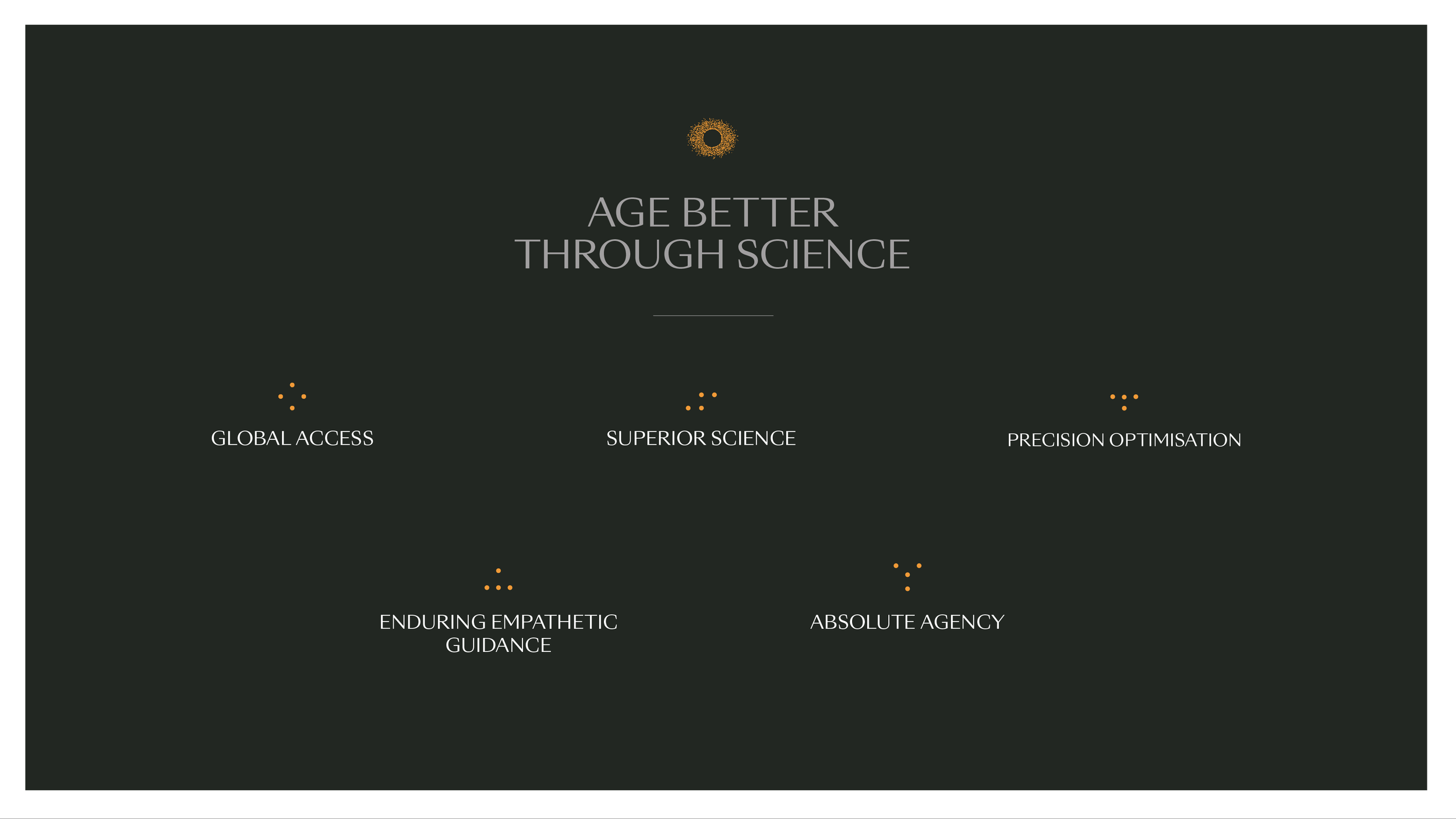 Screenshot 2026-02-11 at 4.52.06 pm.png