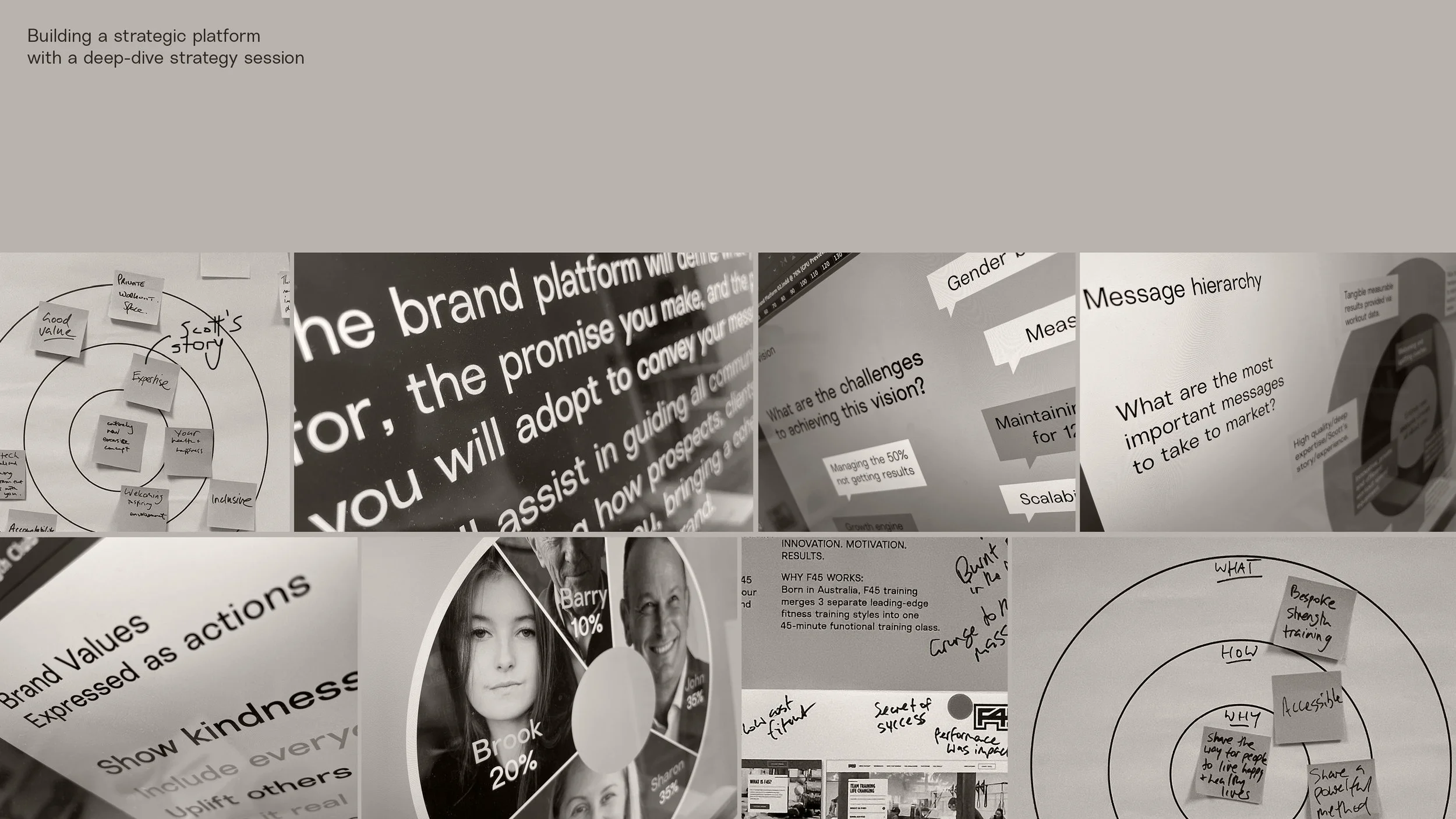 Make Tomorrow™ VAMOS Case Study.jpg