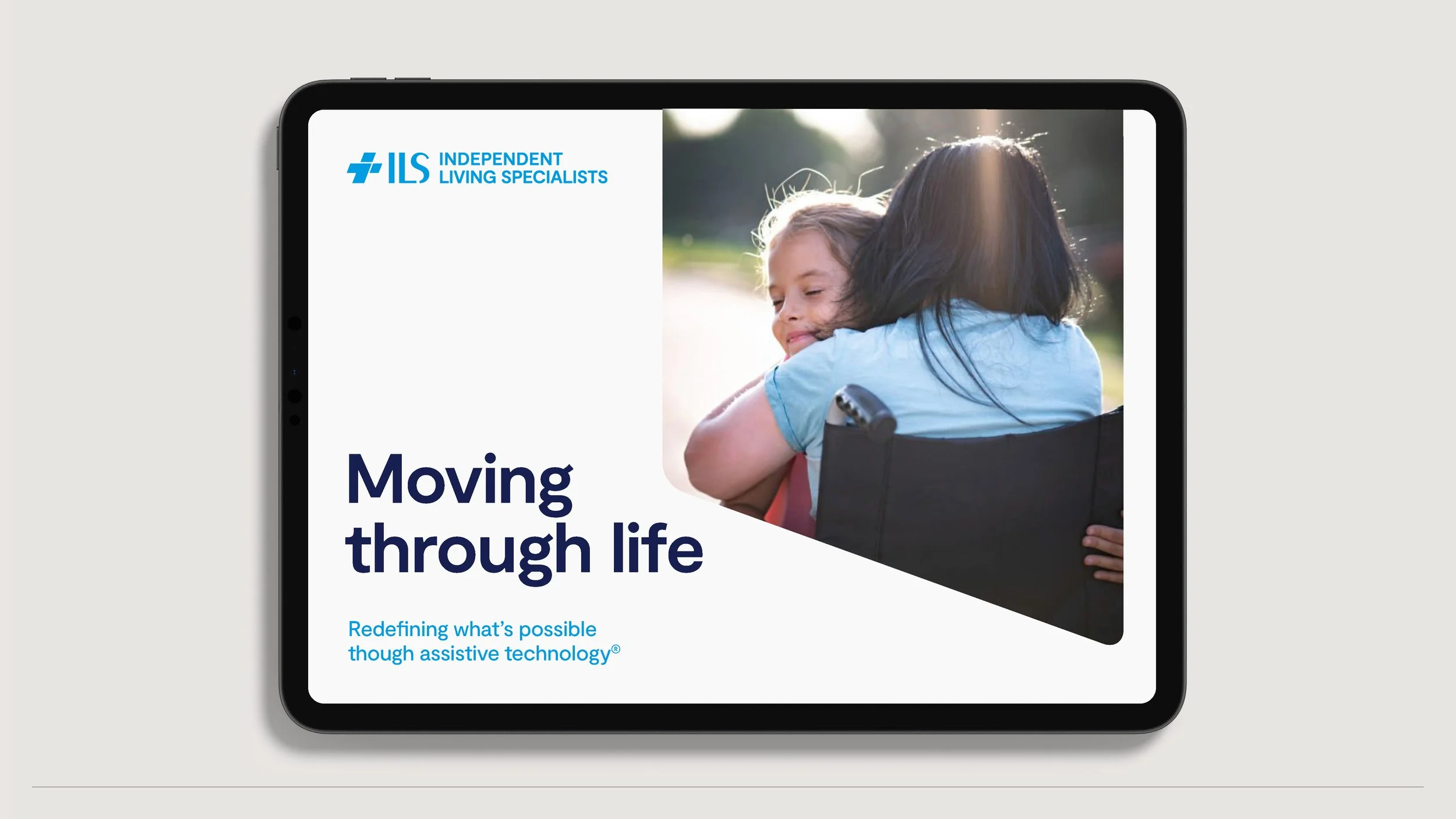Make Tomorrow ILS Brand Refresh_Page_11.jpg