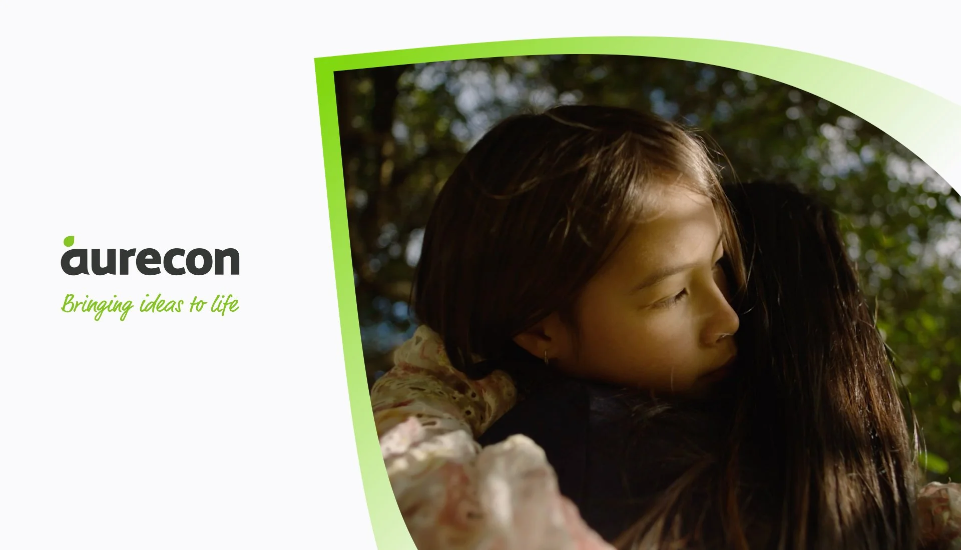 Aurecon-Brand-hero-2.jpg