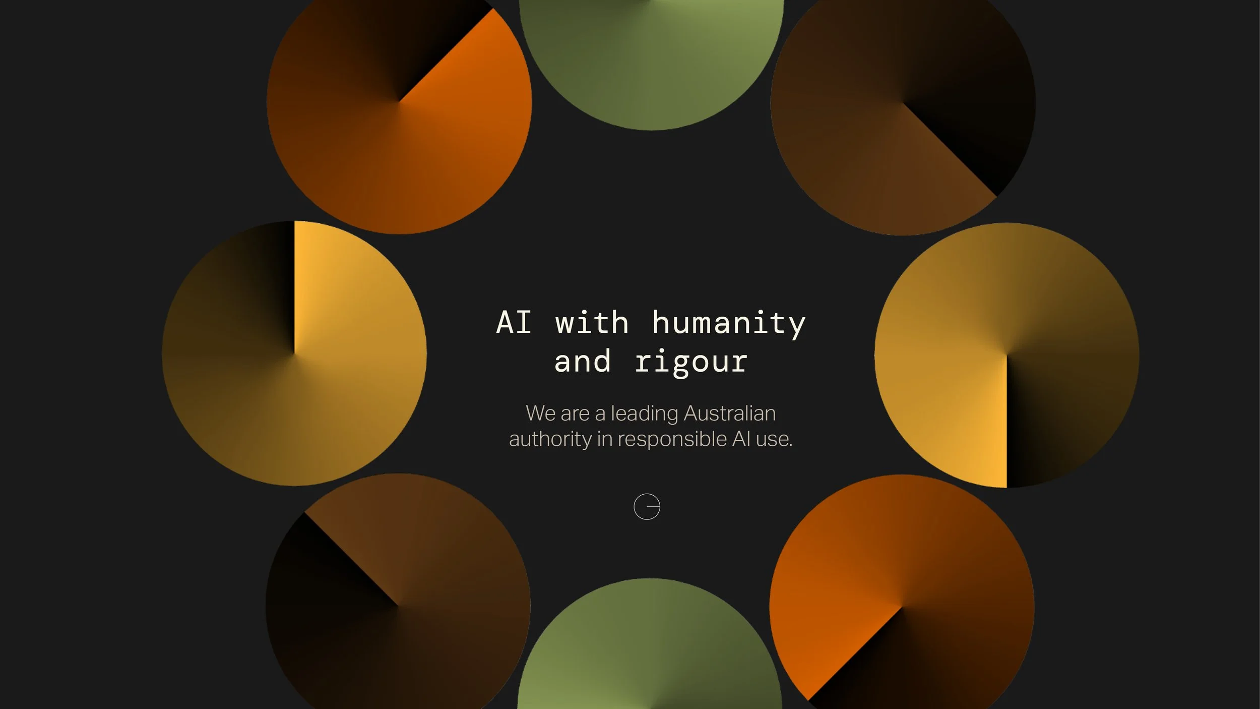 Make Tomorrow™ Gradient Case Study7.jpg