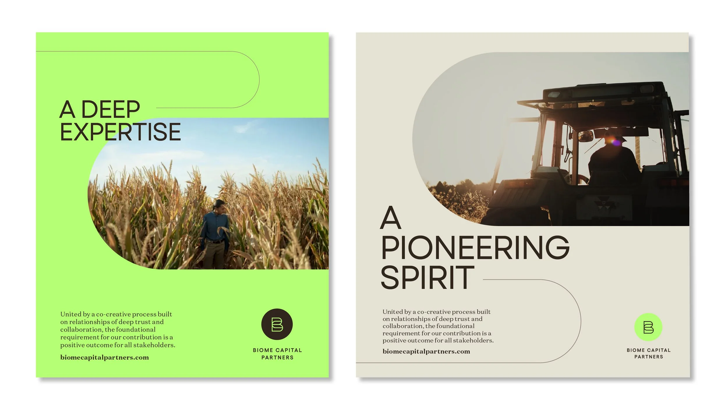 Make Tomorrow™ BCP-Case-study 22-252.jpg