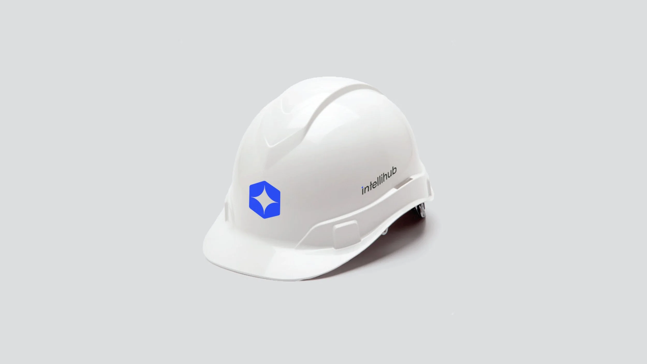 MakeTomorrow™ Intellihub helmet.jpg