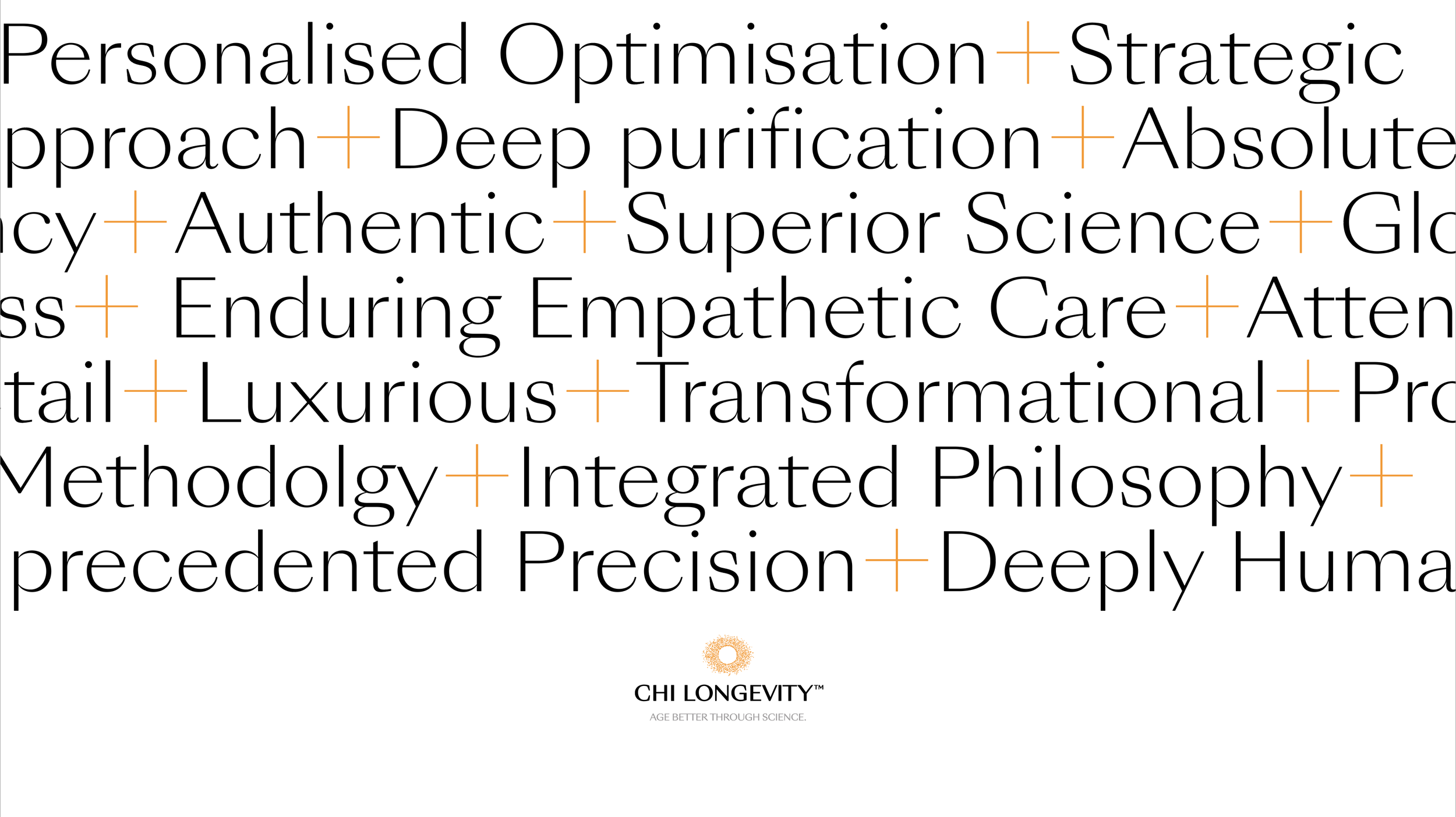 Screenshot 2026-02-11 at 4.50.04 pm.png