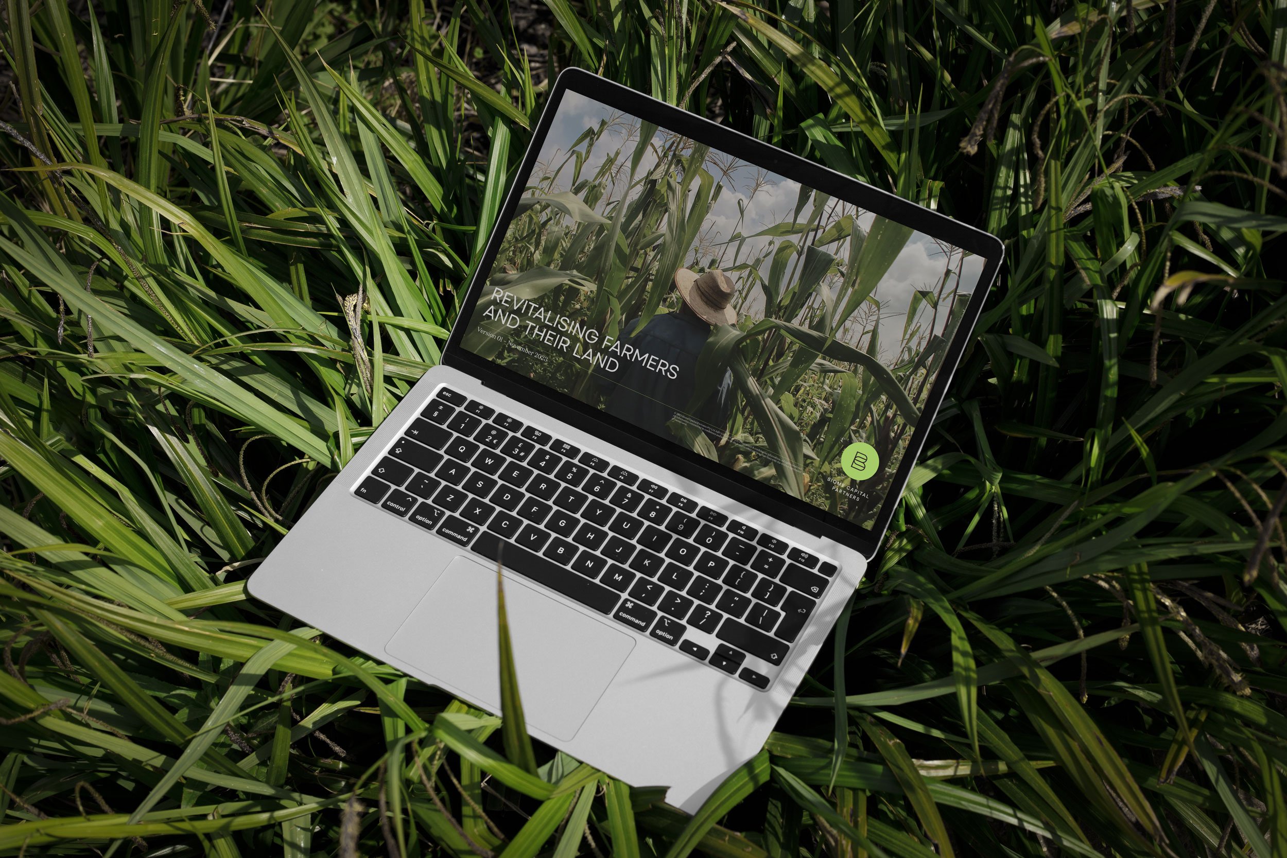 Make Tomorrow™ BCP-Case-study Laptop-in-field.jpg