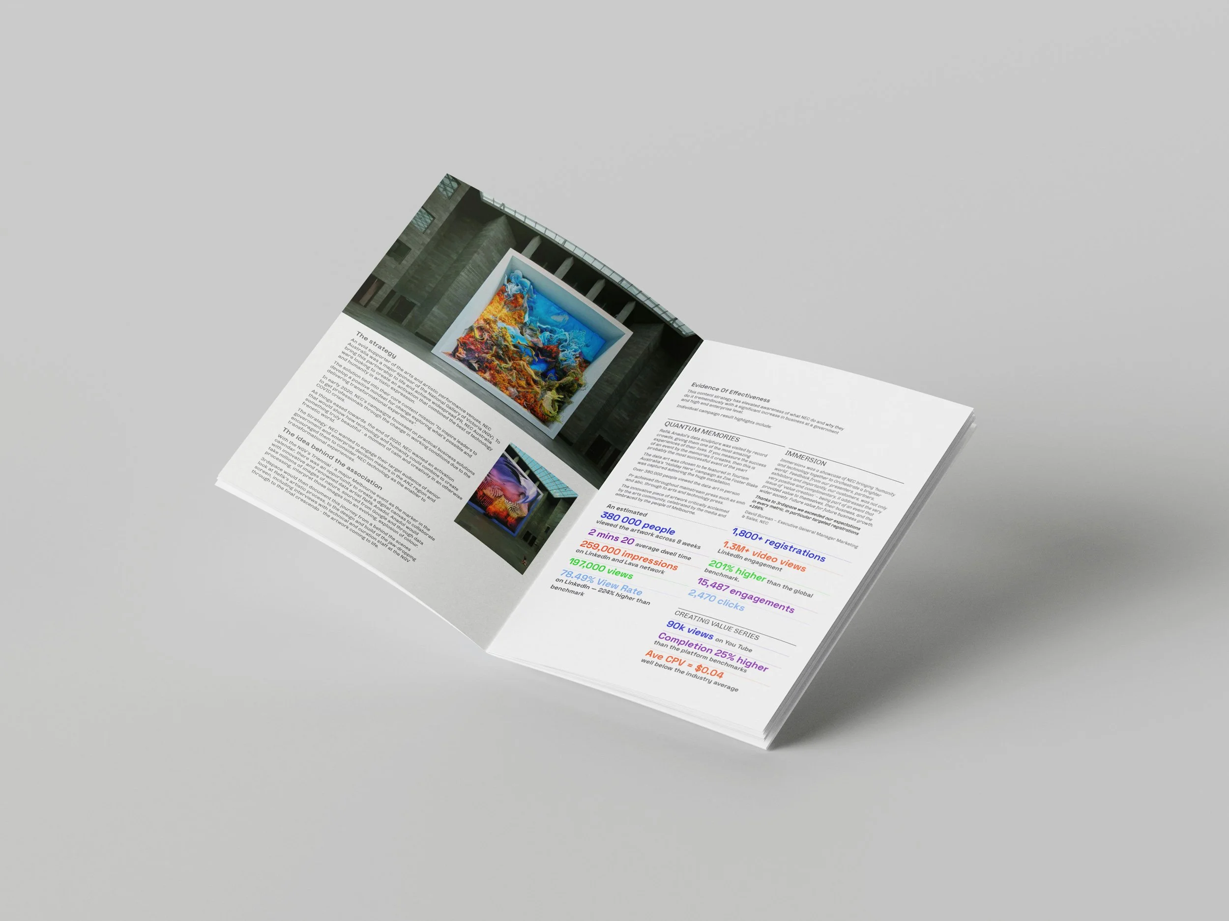3rdspace_A4_Floating_Brochure-spread_Mockup_3.jpg