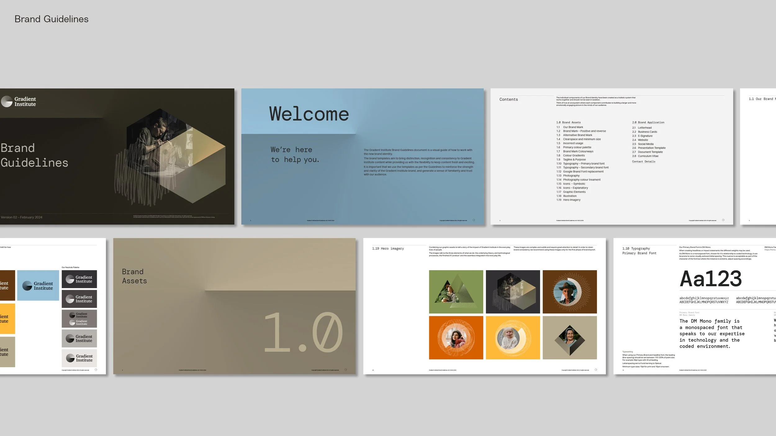 Make Tomorrow™ Gradient Case Study13.jpg