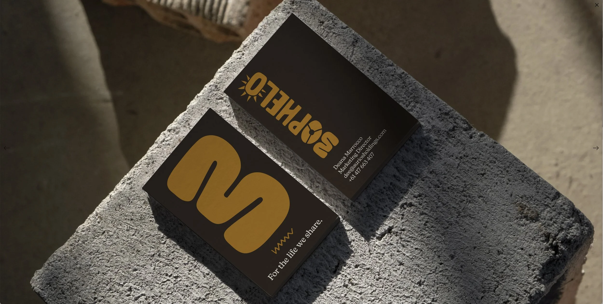 B Card mockup LR copy.jpg