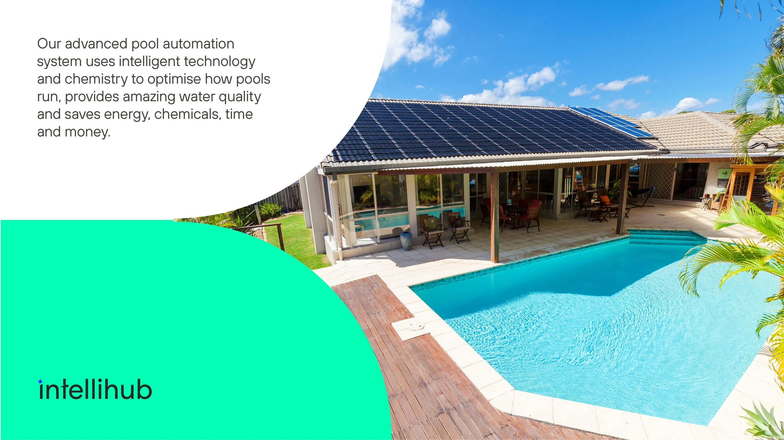 MakeTomorrow™-Intellihub-pool.jpg