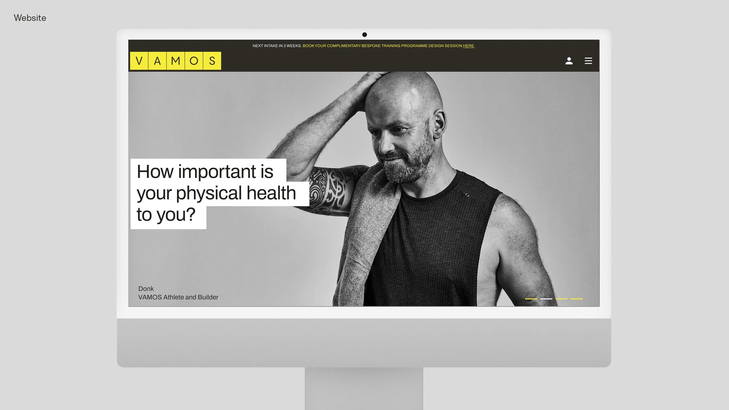 Make Tomorrow™ VAMOS Case Study 6.jpg