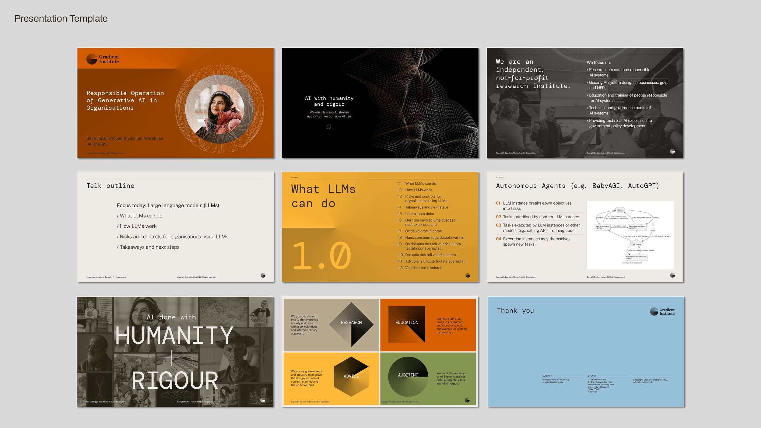 Make Tomorrow™ Gradient Case Study14.jpg