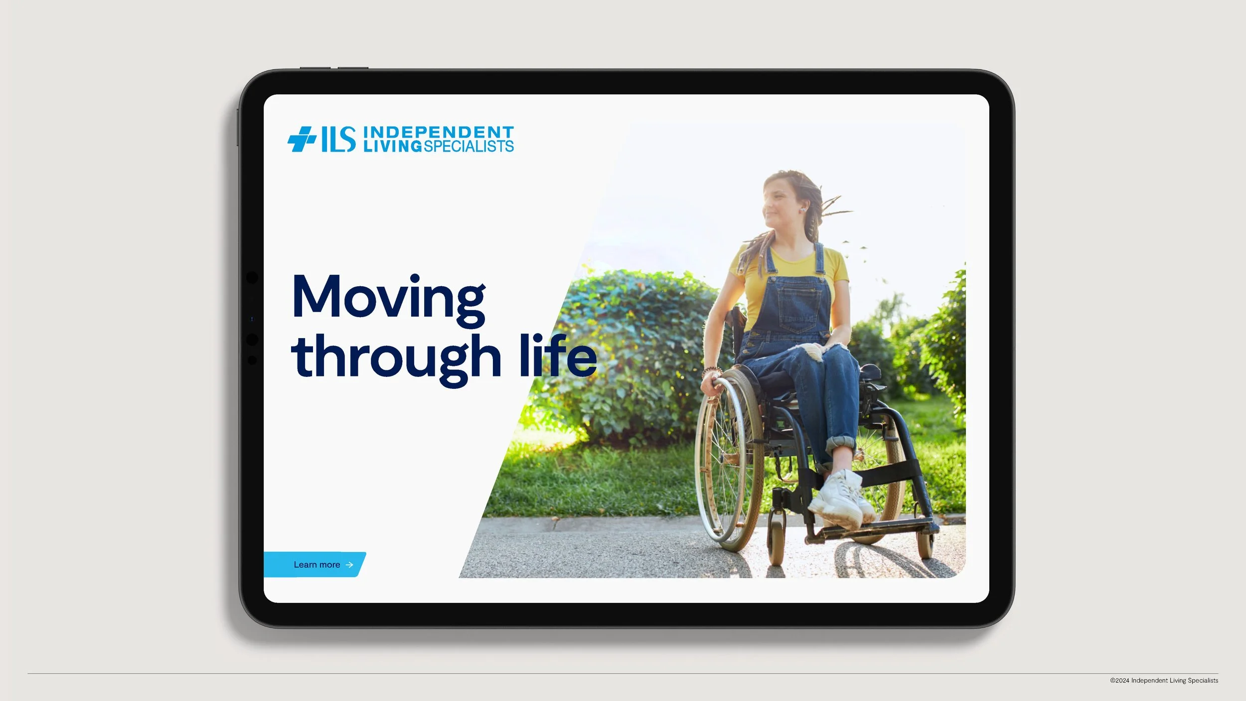 Make Tomorrow ILS Brand Refresh_Page_07.jpg