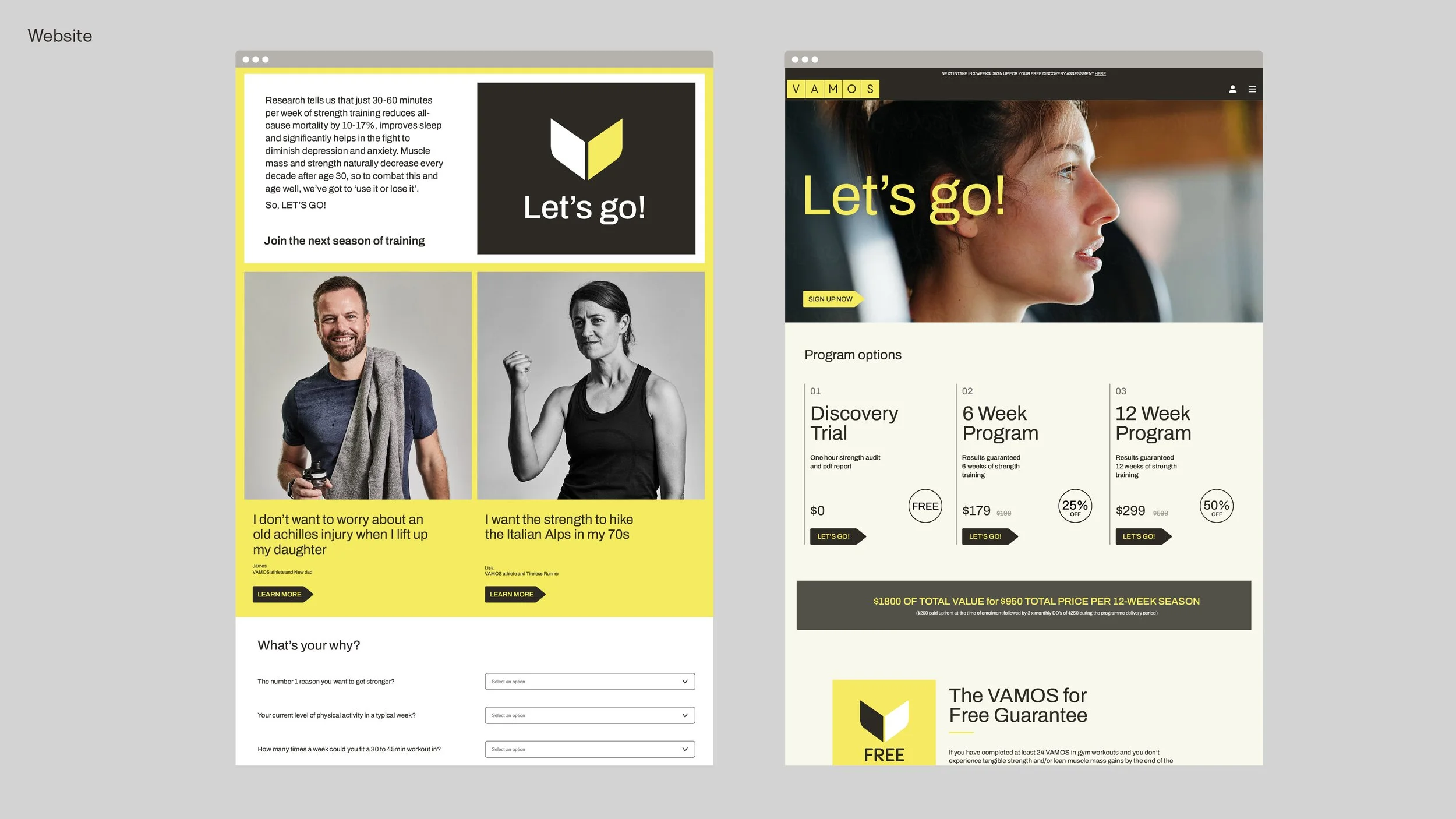 Make Tomorrow™ VAMOS Case Study 7.jpg