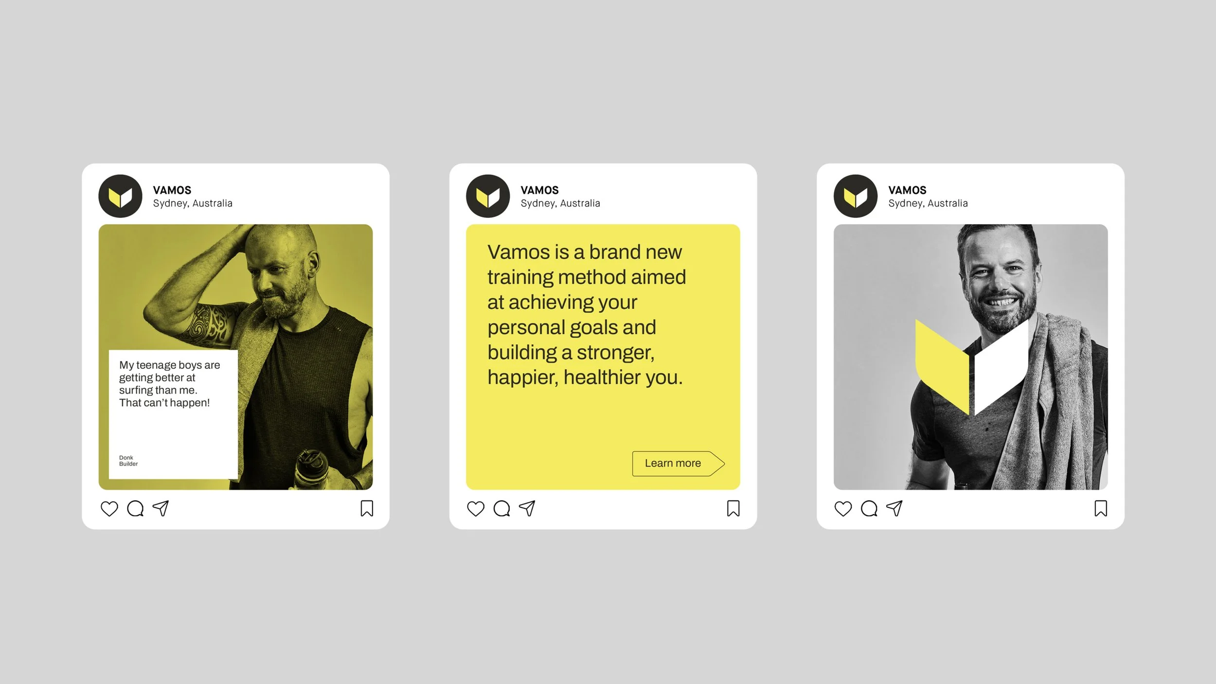 Make Tomorrow™ VAMOS Case Study 10.jpg