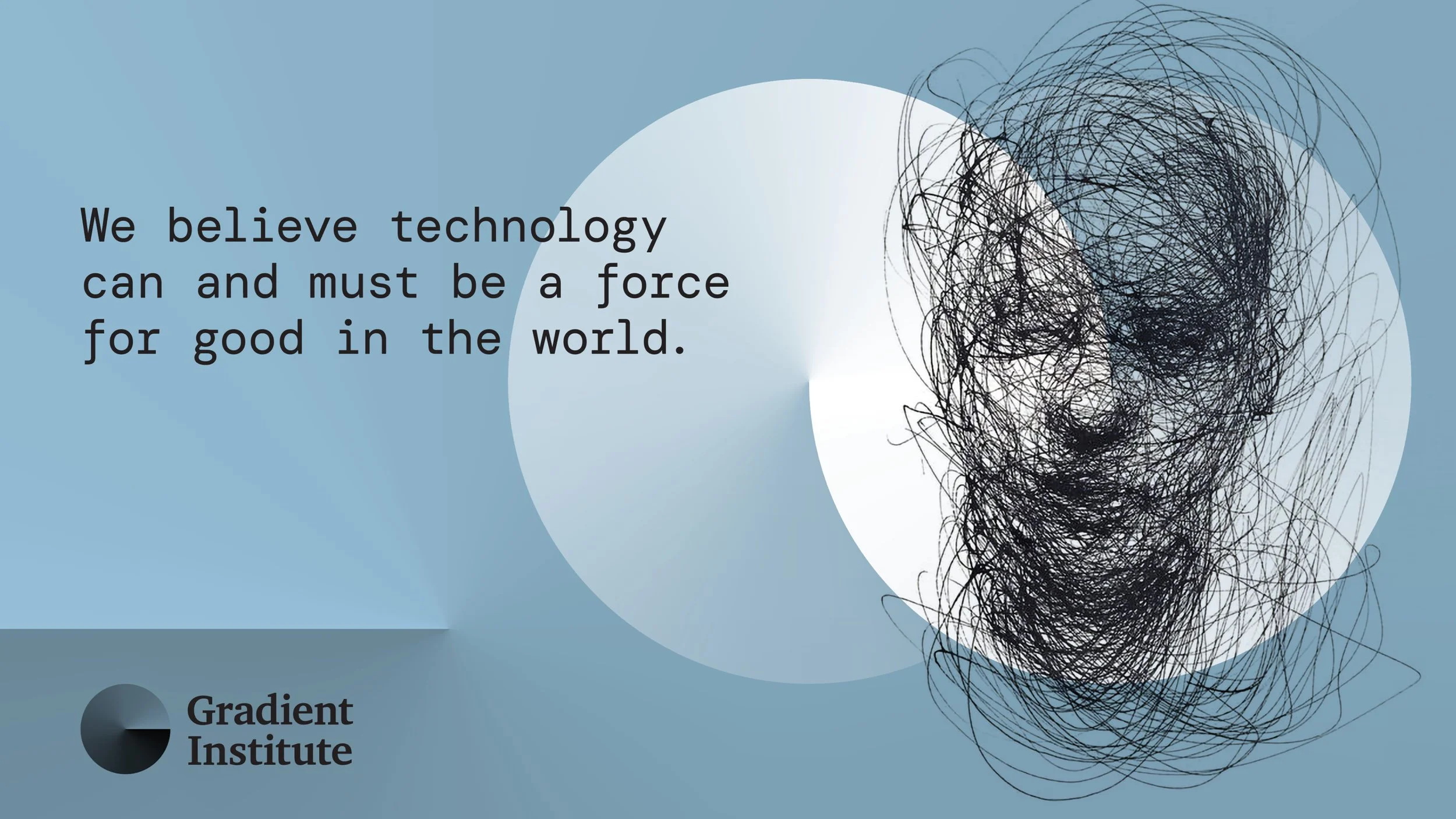 Make Tomorrow™ Gradient Case Study9.jpg