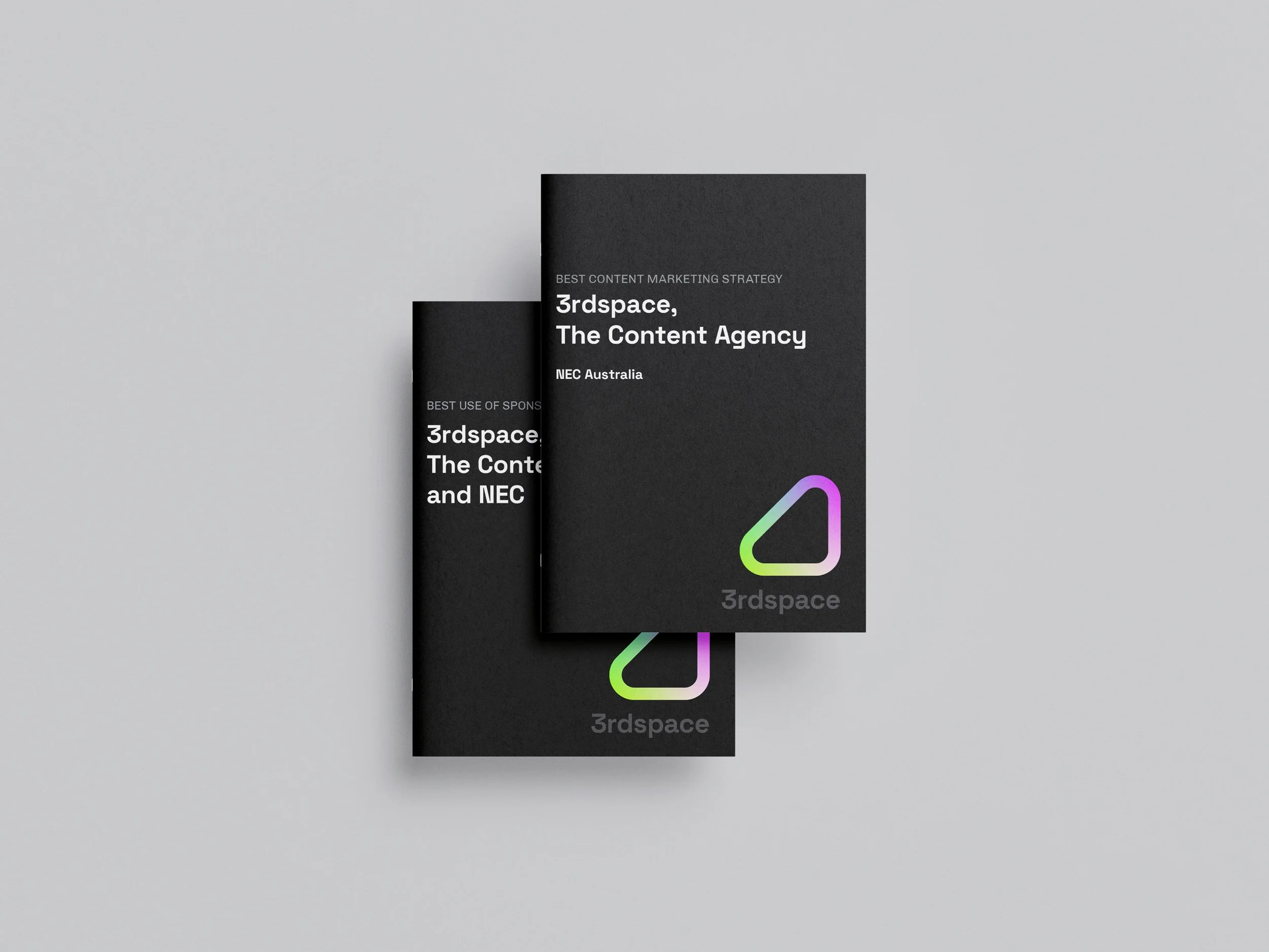3rdspace_A4_Floating_Brochure_Mockup_6.jpg