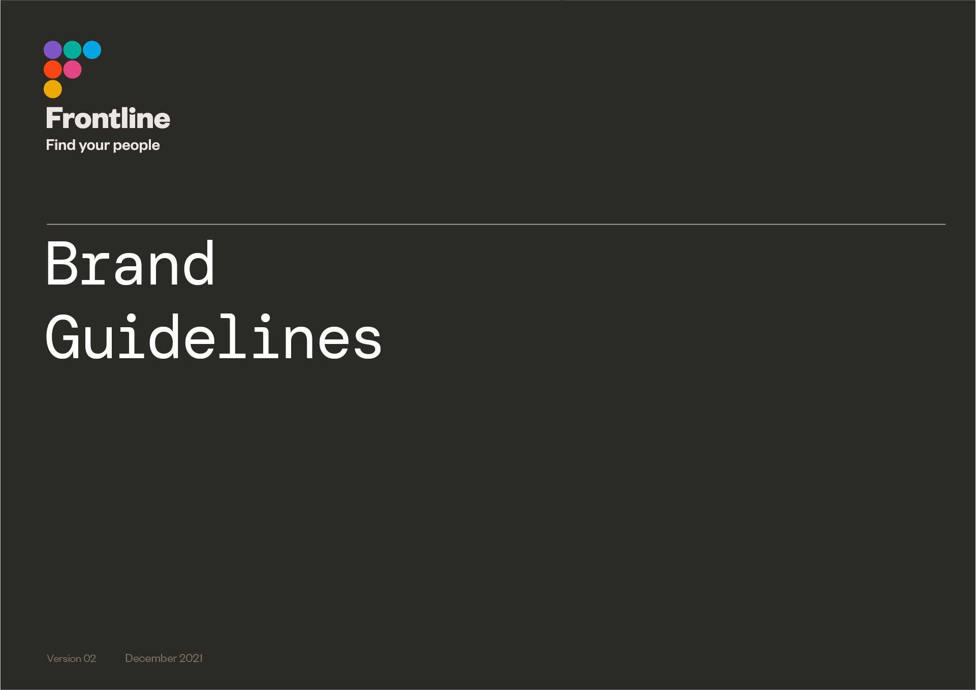 Make Tomorrow Frontline Recruitment 06.png