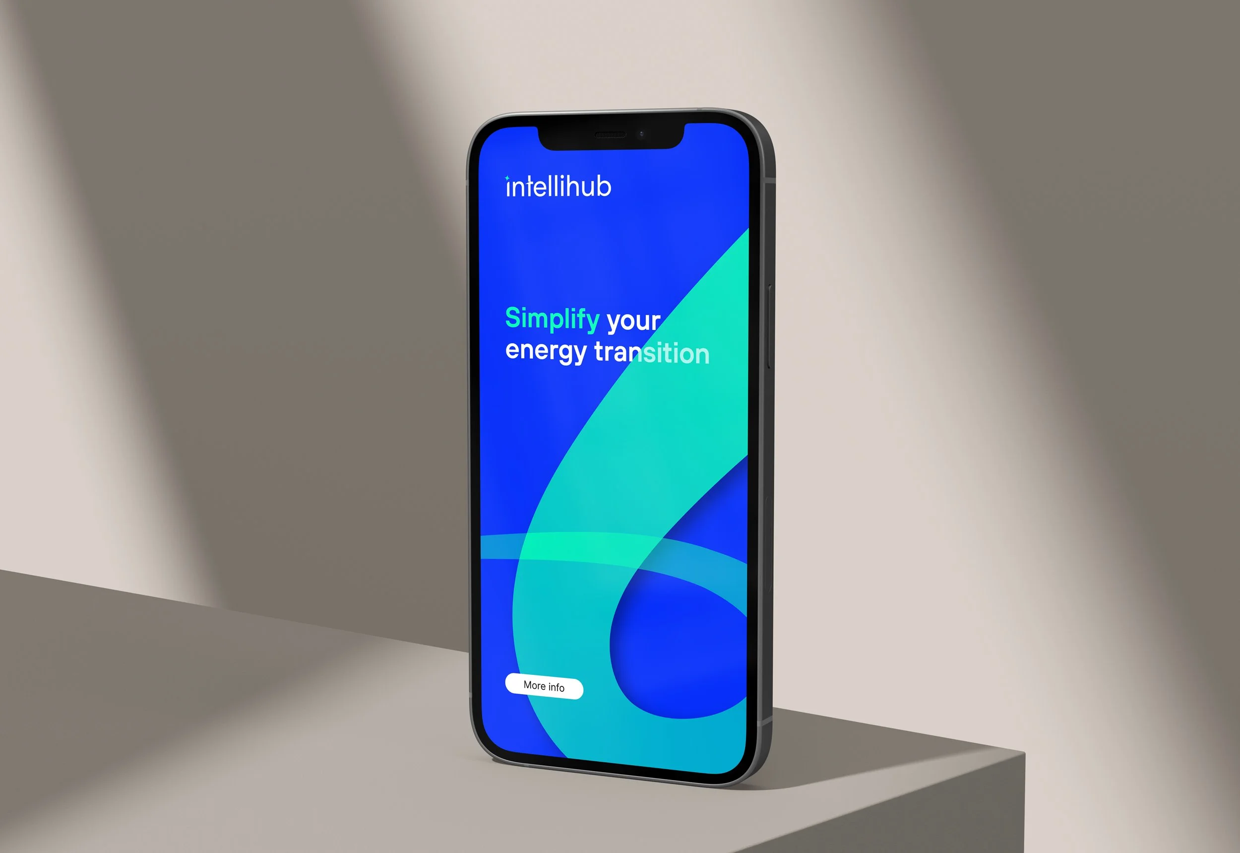 MakeTomorrow™ Intellihub mobile.jpg