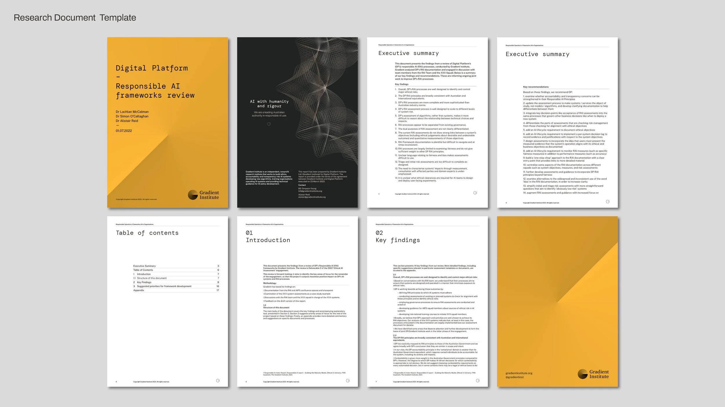 Make Tomorrow™ Gradient Case Study15.jpg