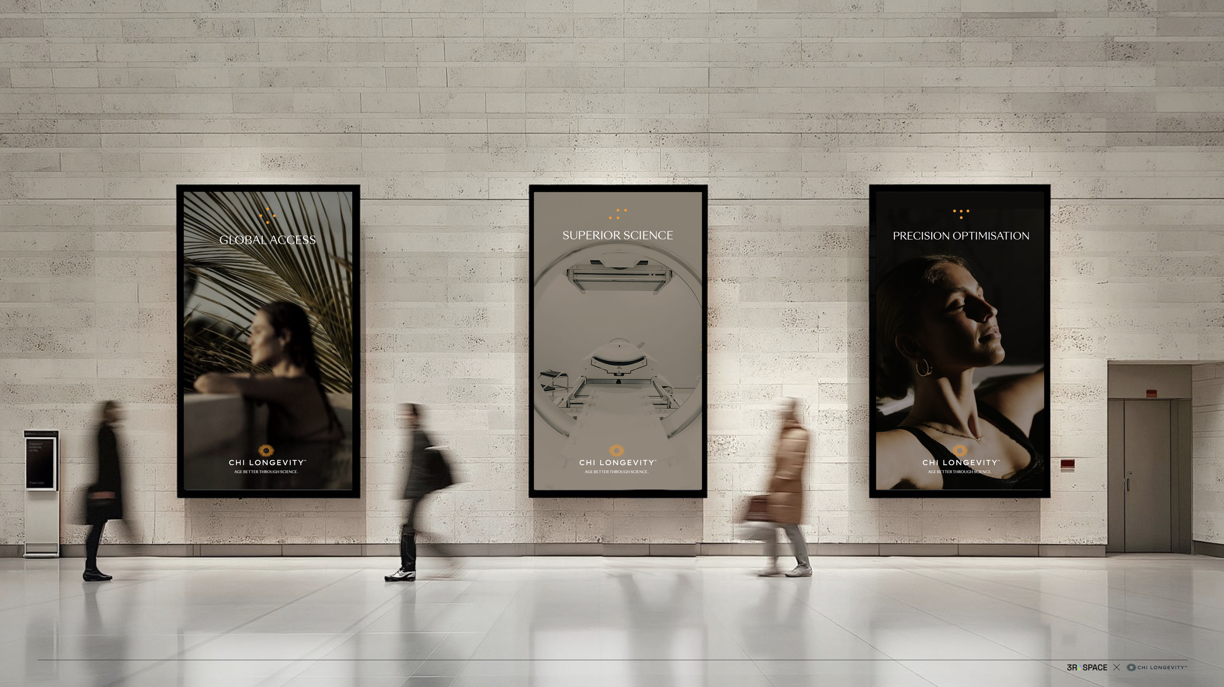 Screenshot 2026-02-11 at 4.55.40 pm.png