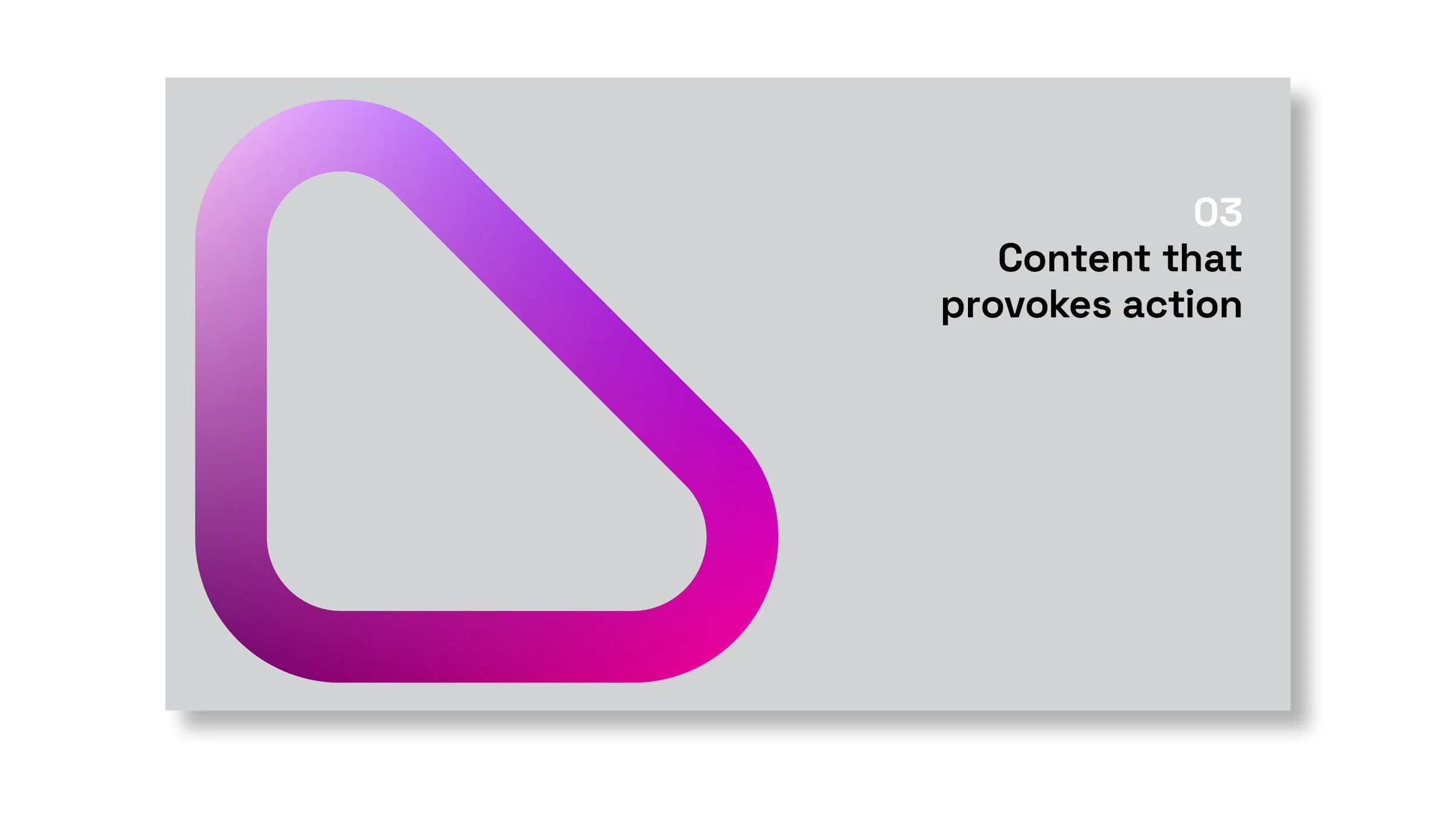 MT005-Credentials-Deck-Master-for-website4.jpg