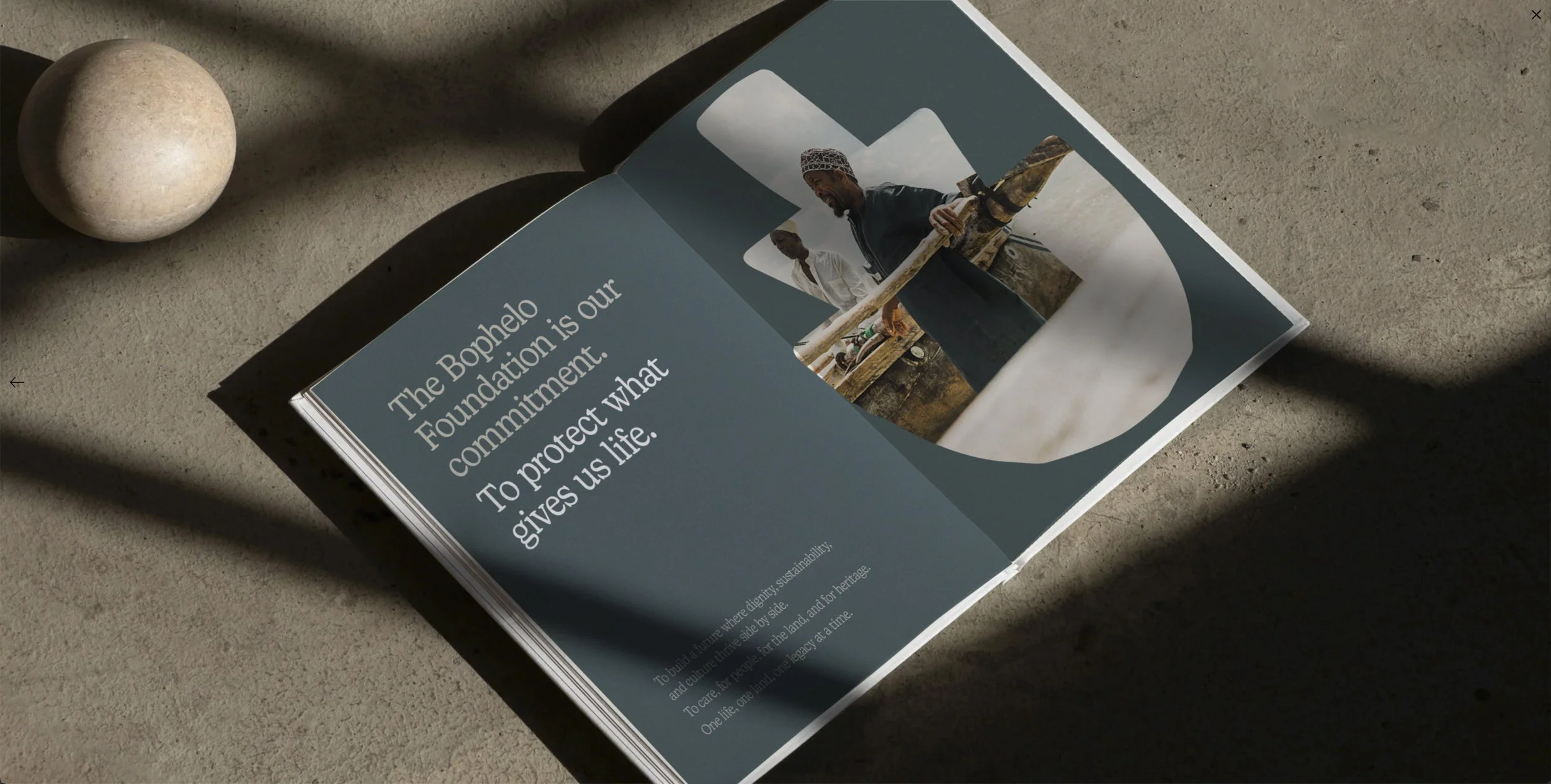 Make Tomorrow Bophelo Book spread.jpg