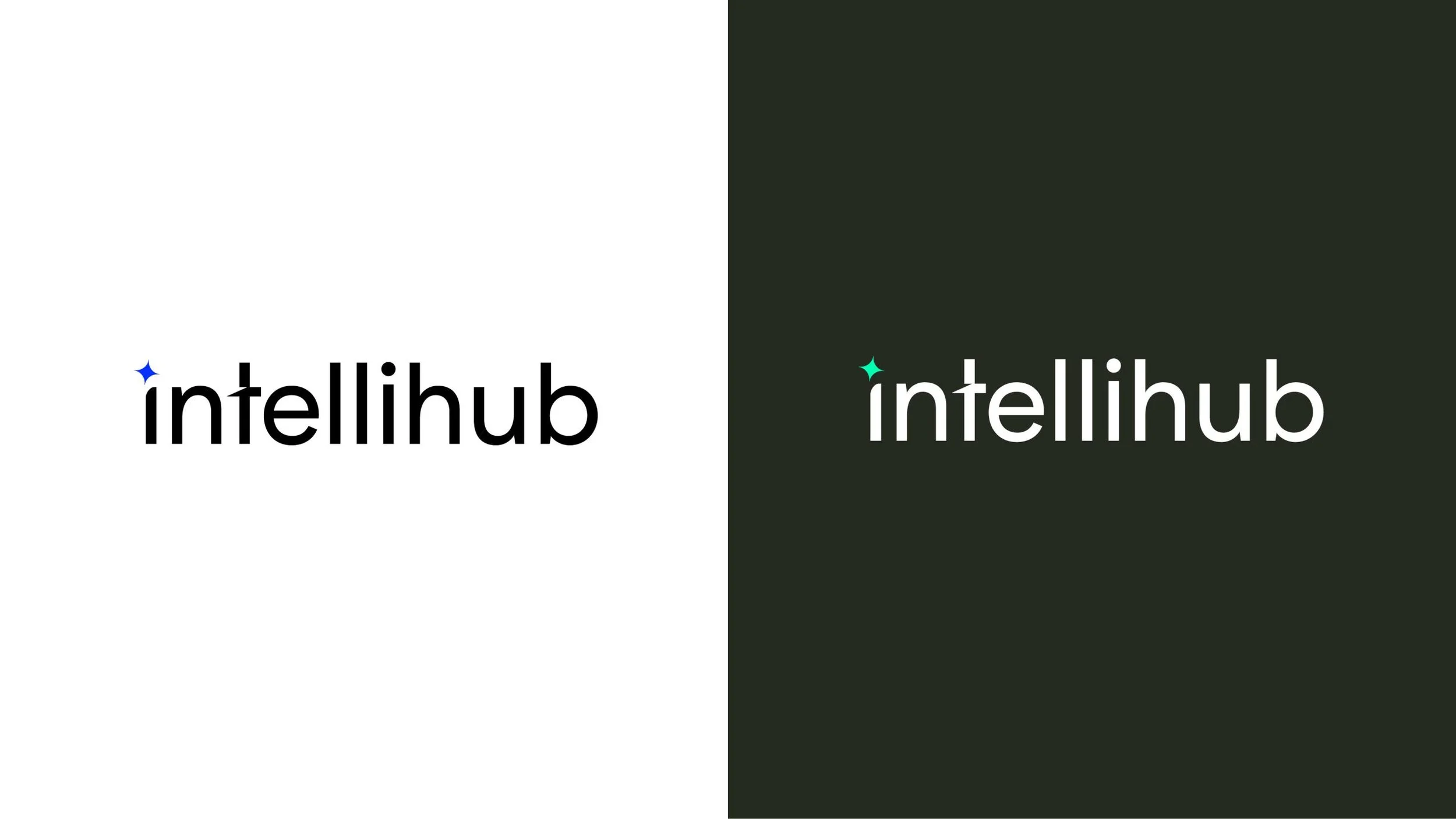 MakeTomorrow™-Intellihub-Logos-scaled.jpg