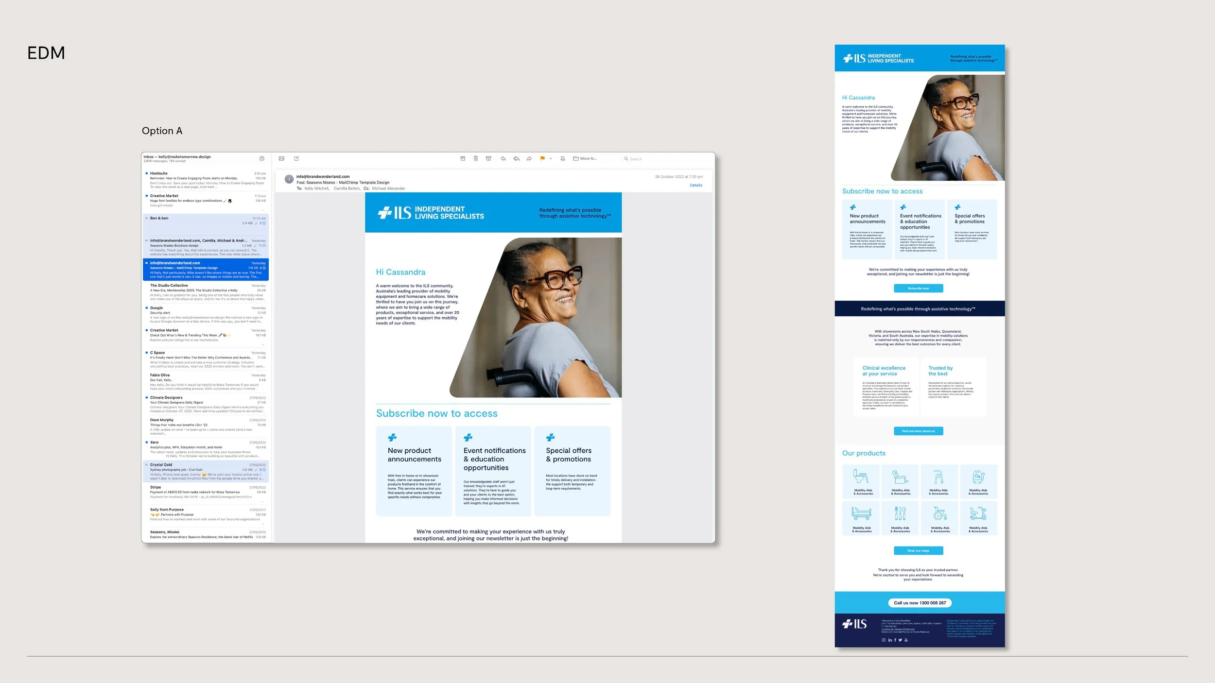Make Tomorrow ILS Brand Refresh_Page_17.jpg