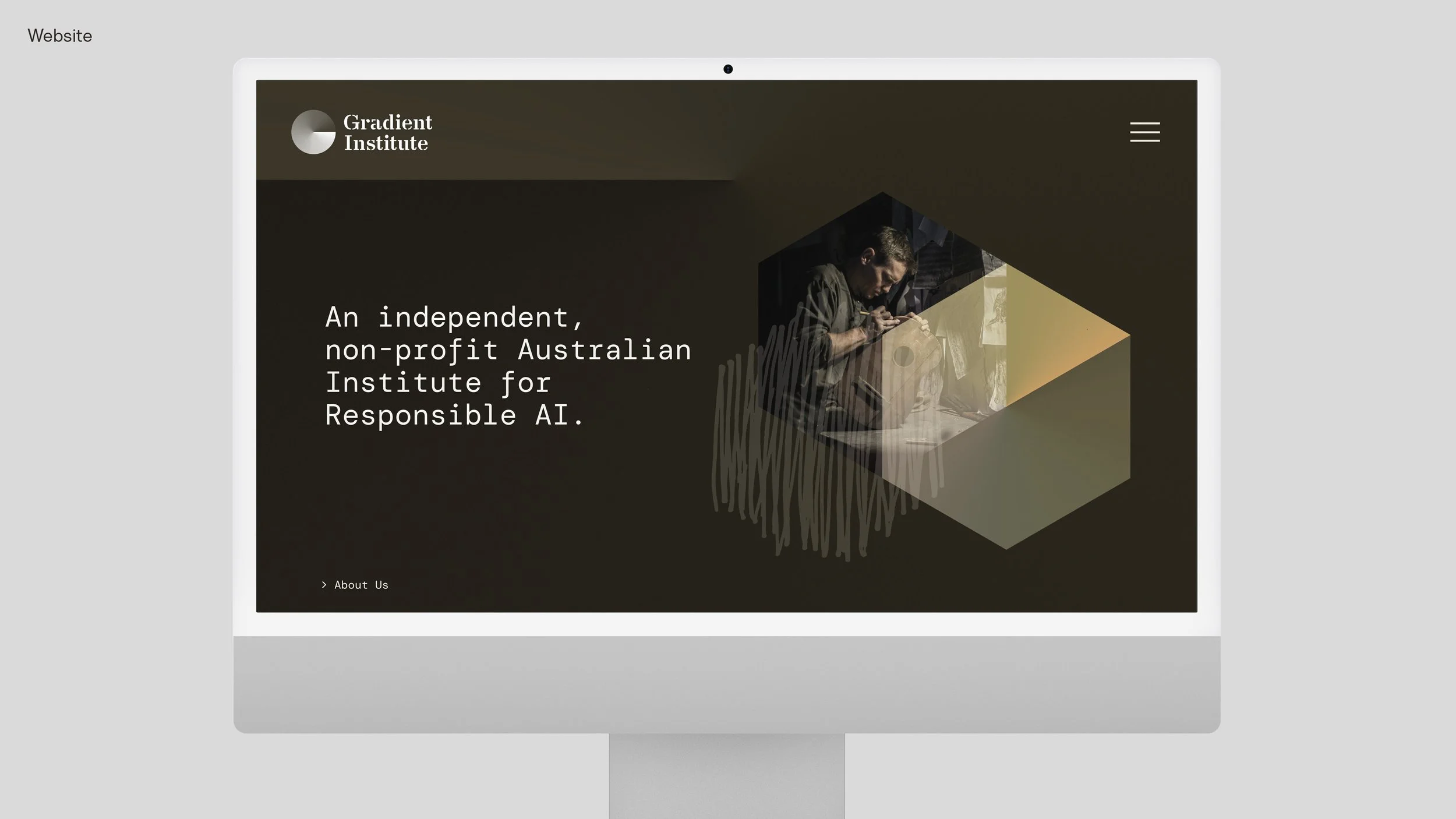 Make Tomorrow™ Gradient Case Study11.jpg