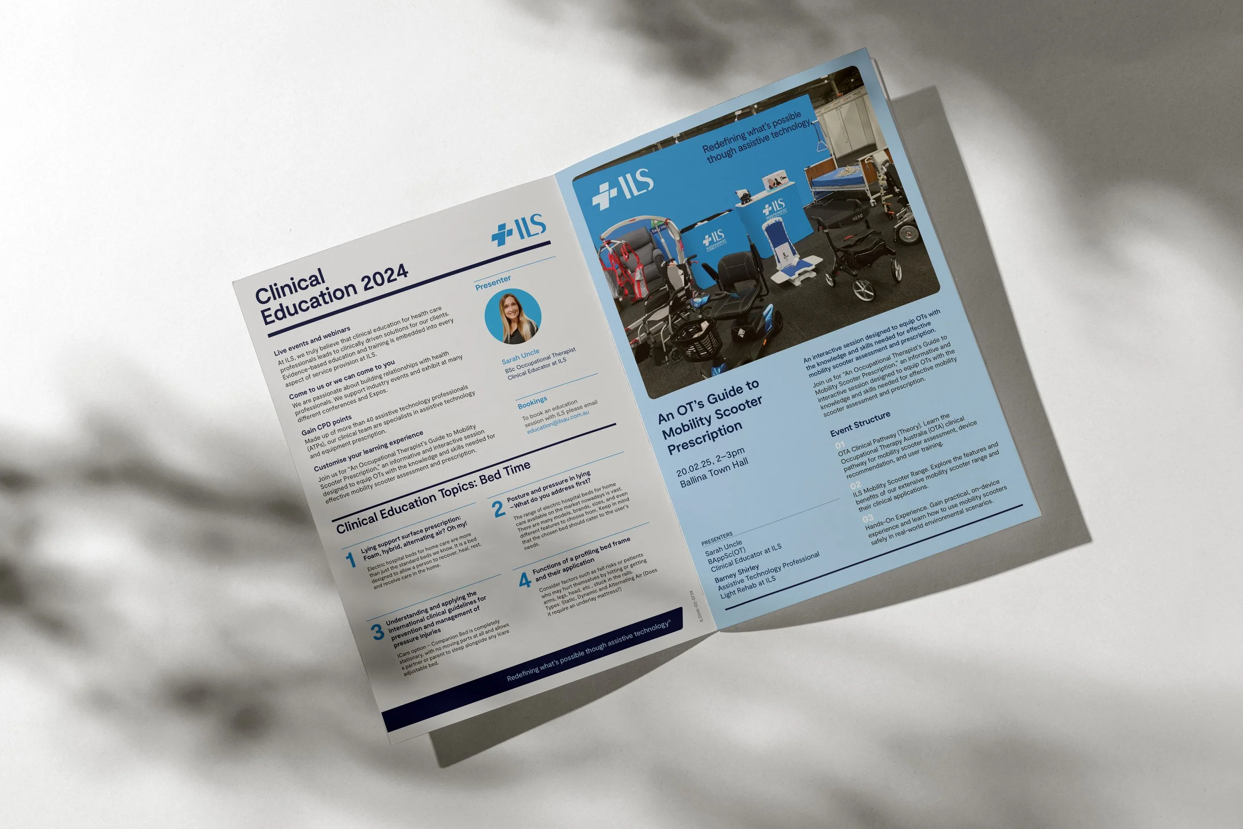 Make Tomorrow ILS Brand Refresh Brochure.jpg