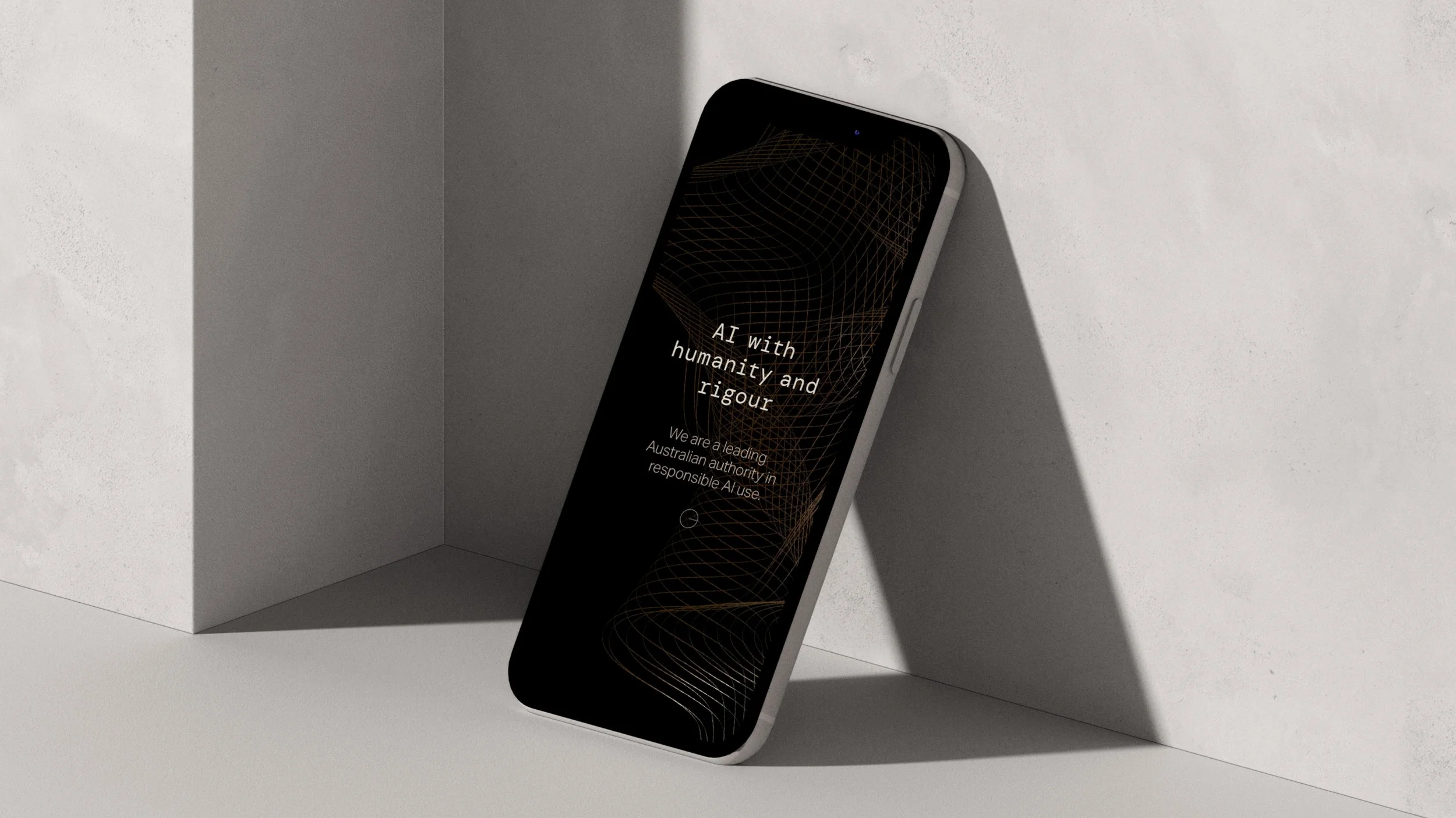 Make Tomorrow™ Gradient Case Study8.1.jpg