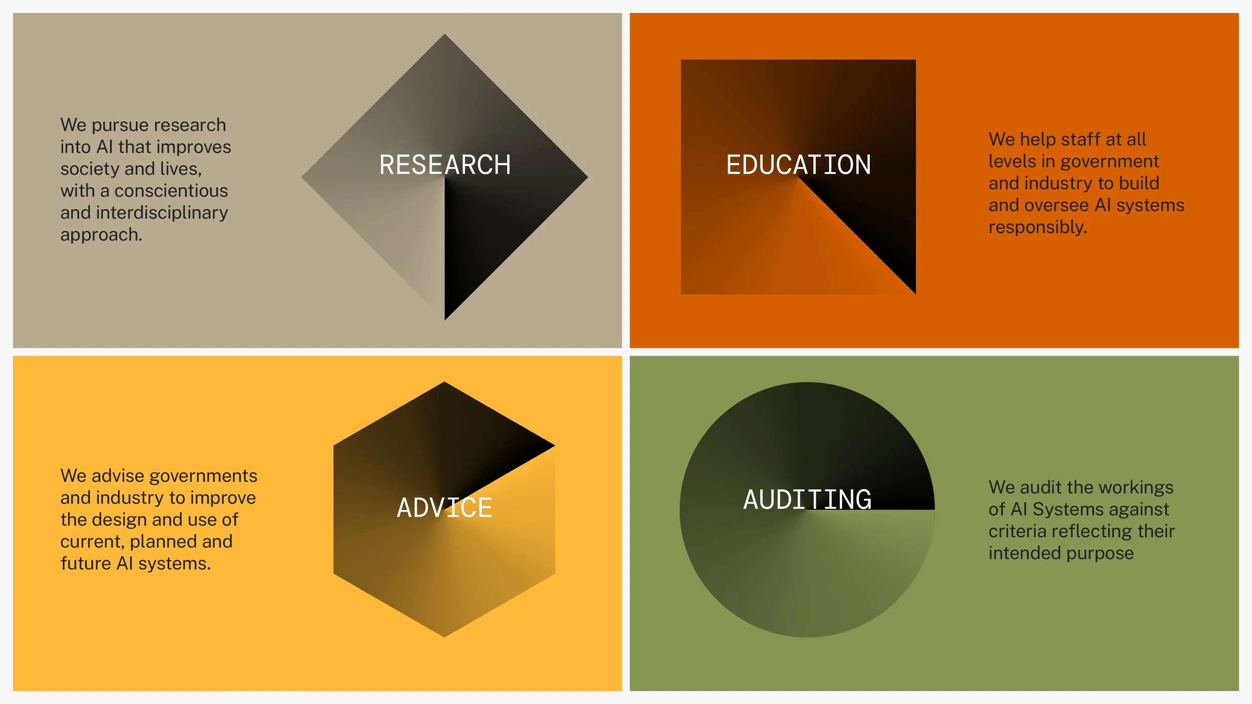 Make Tomorrow™ Gradient Case Study5.jpg