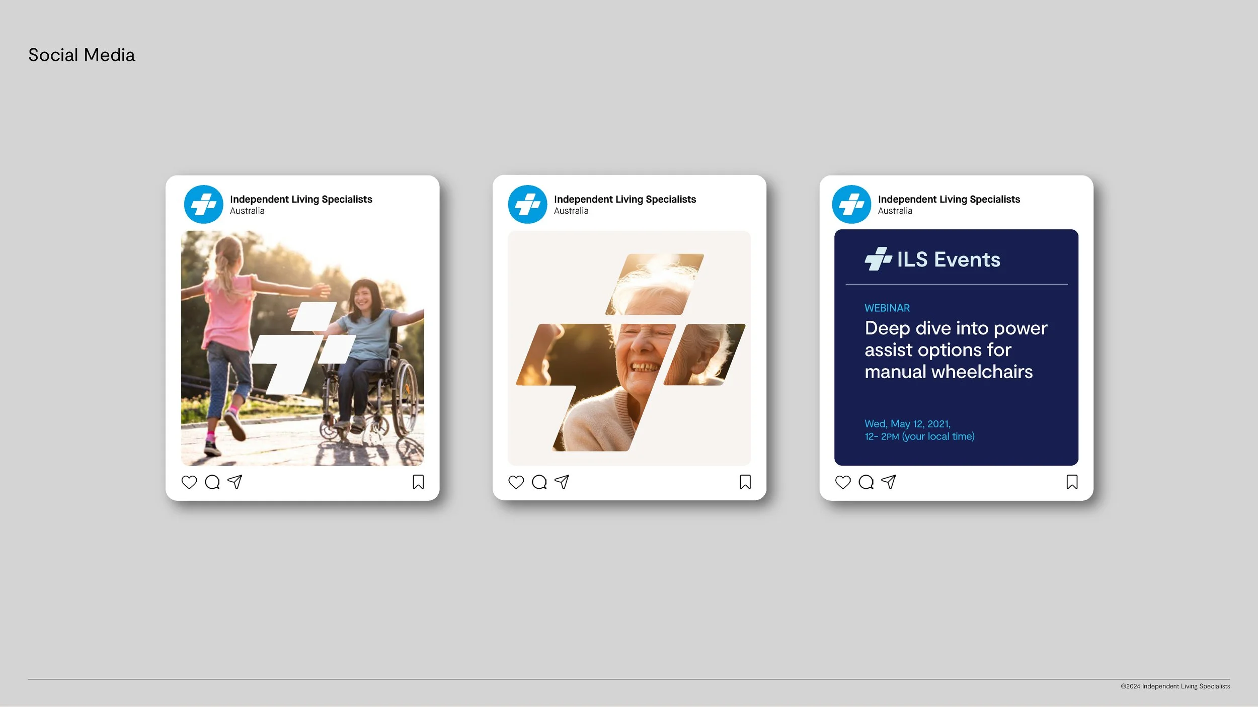 Make Tomorrow ILS Brand Refresh_Page_14.jpg